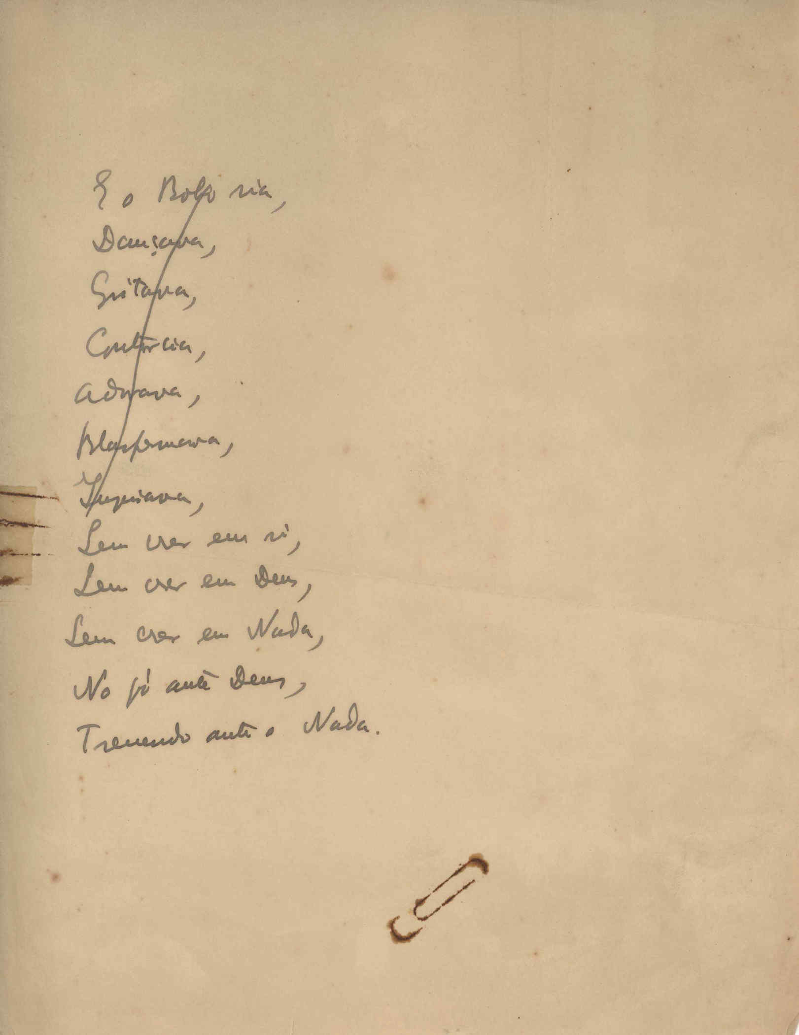 05375.005- pag.35