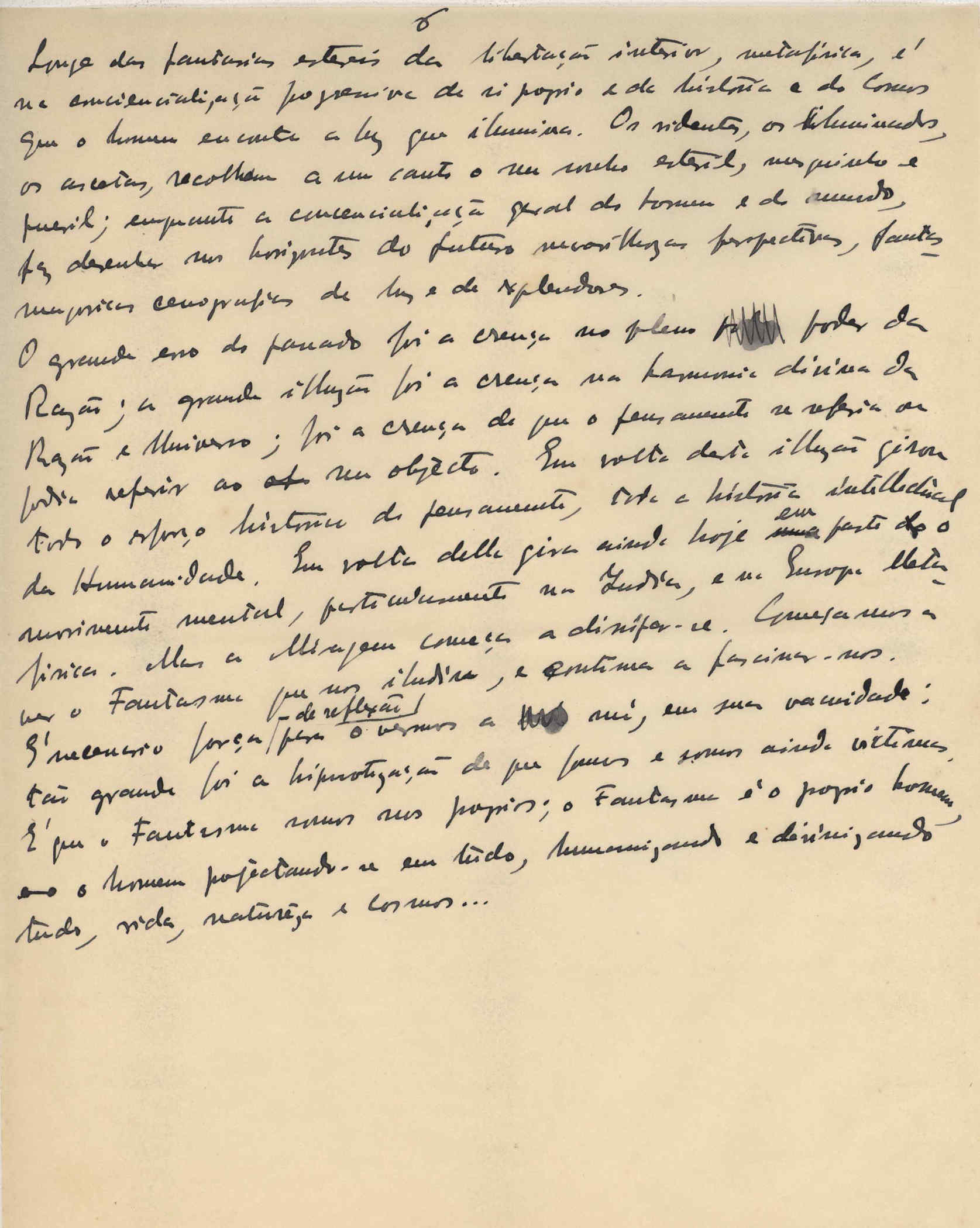 05375.011- pag.6