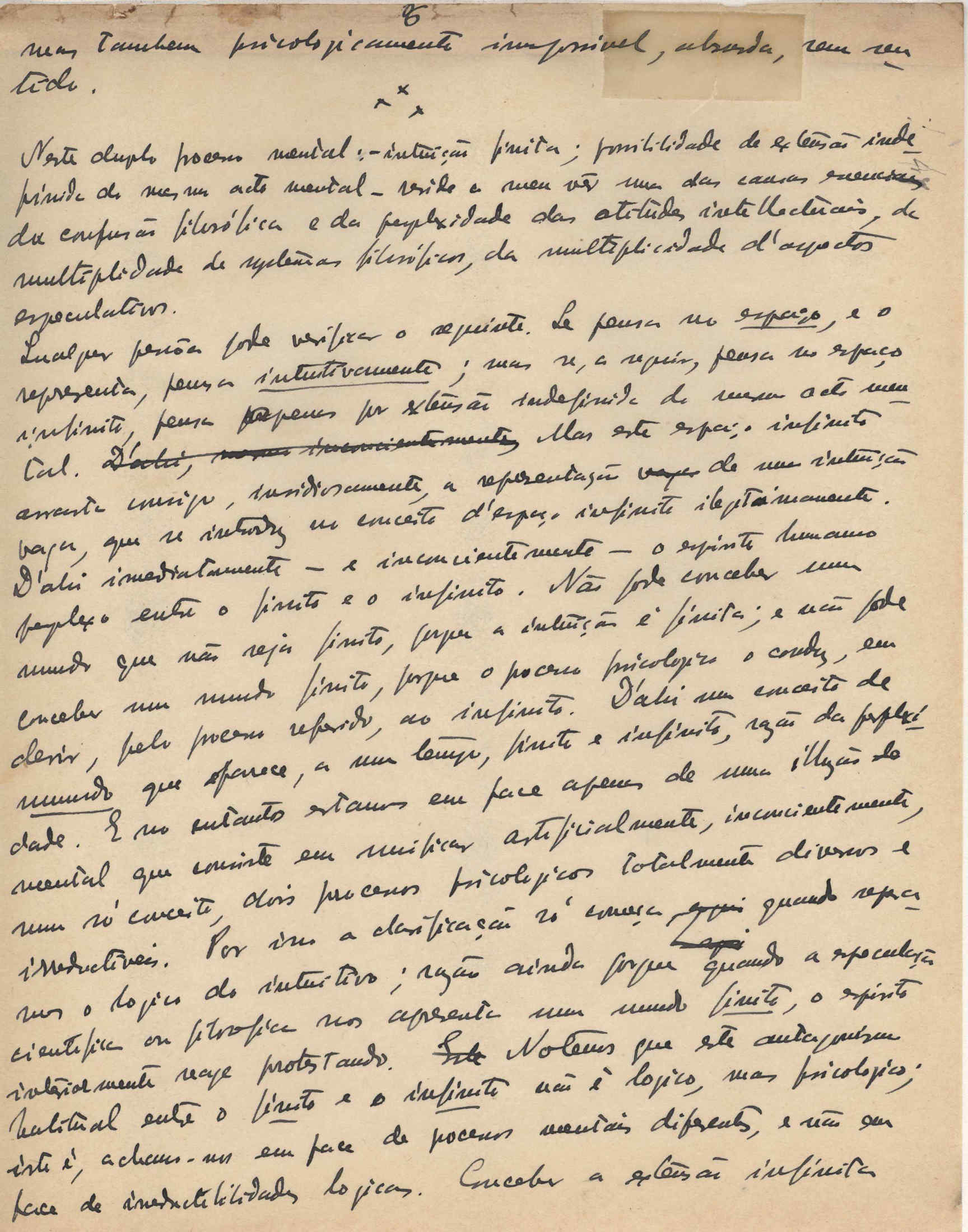 05375.017- pag.6