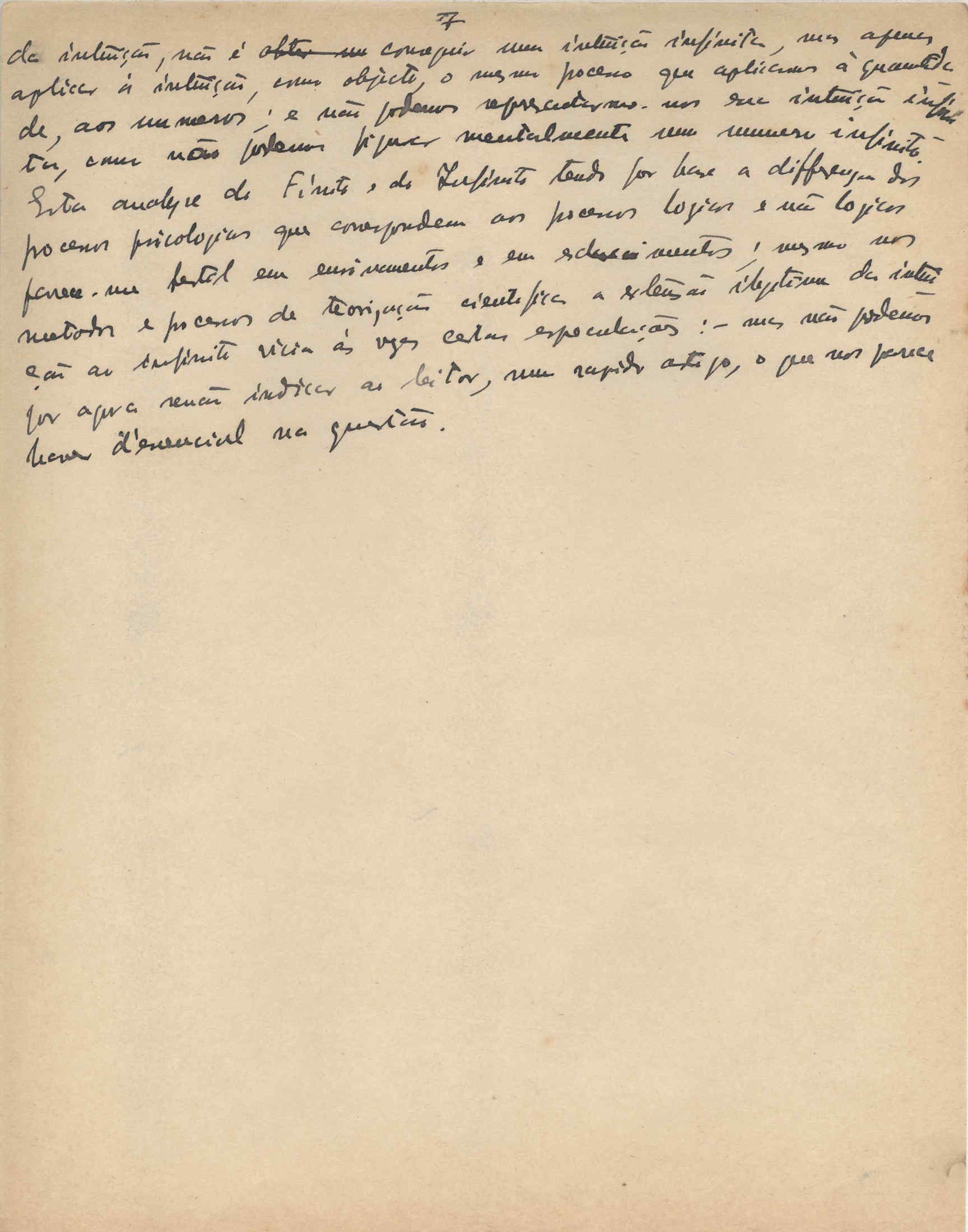 05375.017- pag.7