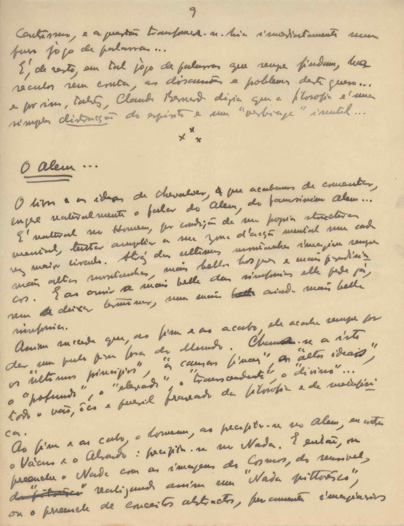 05375.027- pag.9