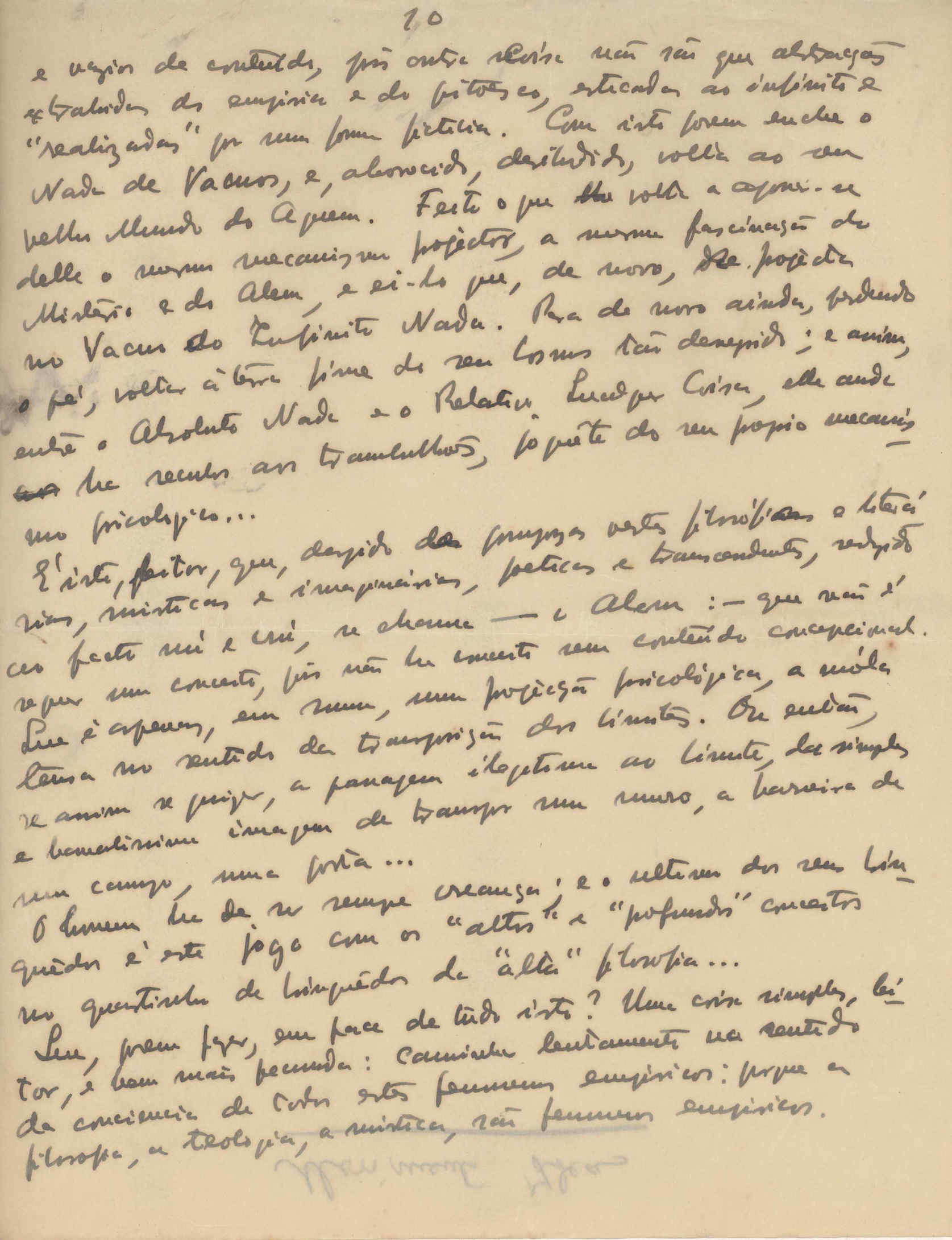 05375.027- pag.10