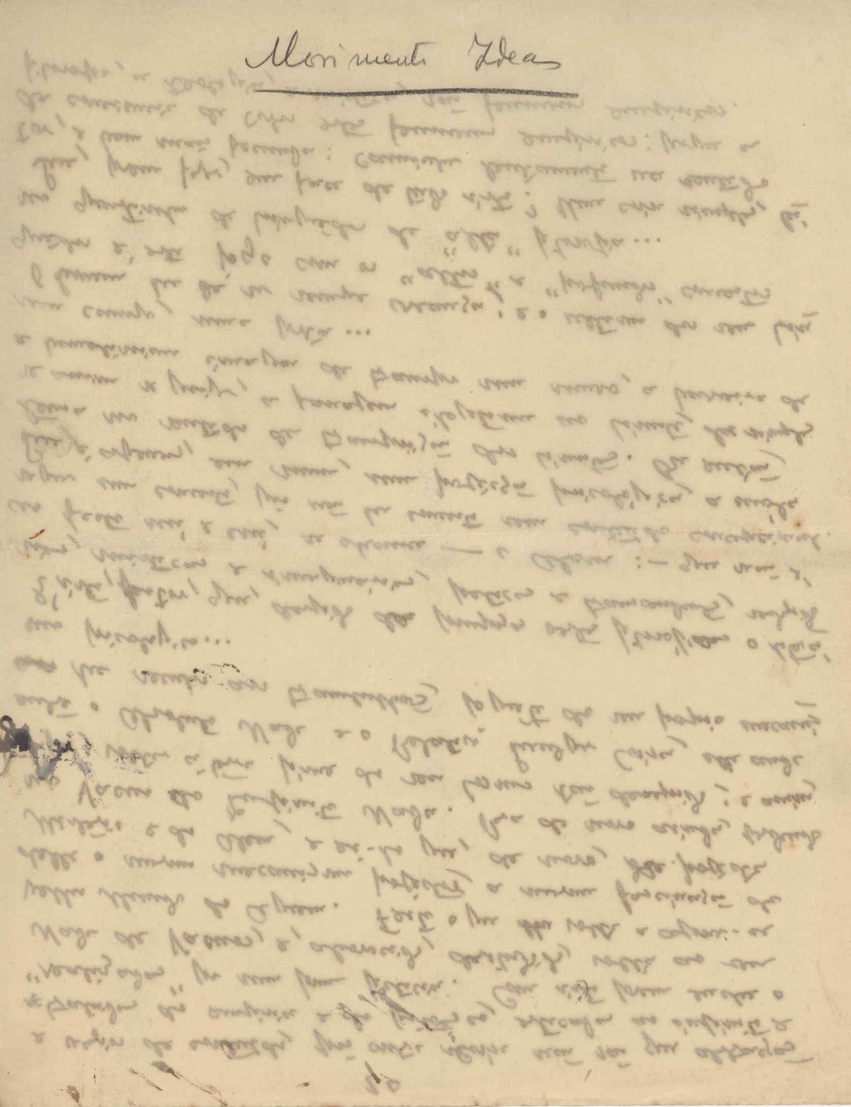 05375.027- pag.11