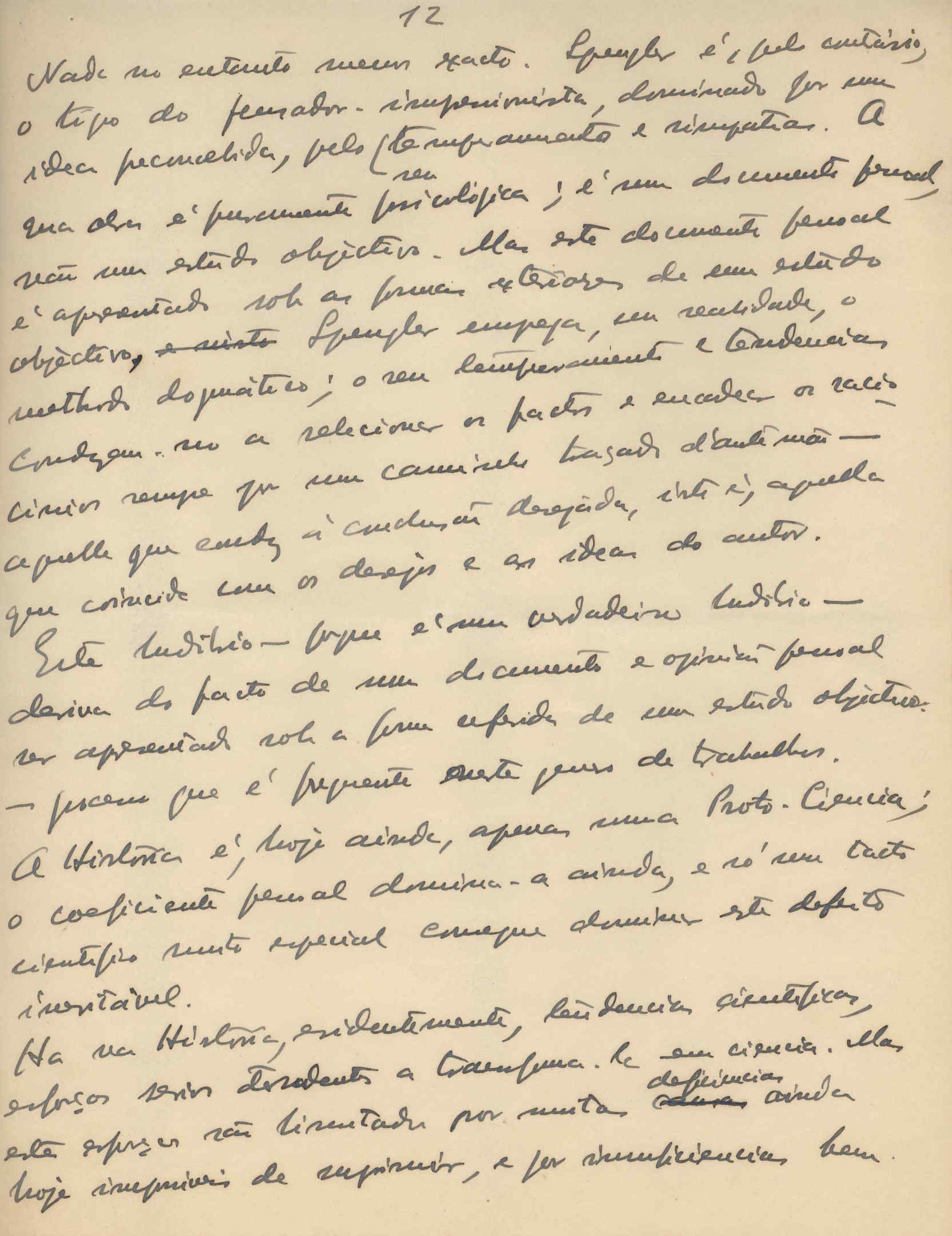 05375.030- pag.12