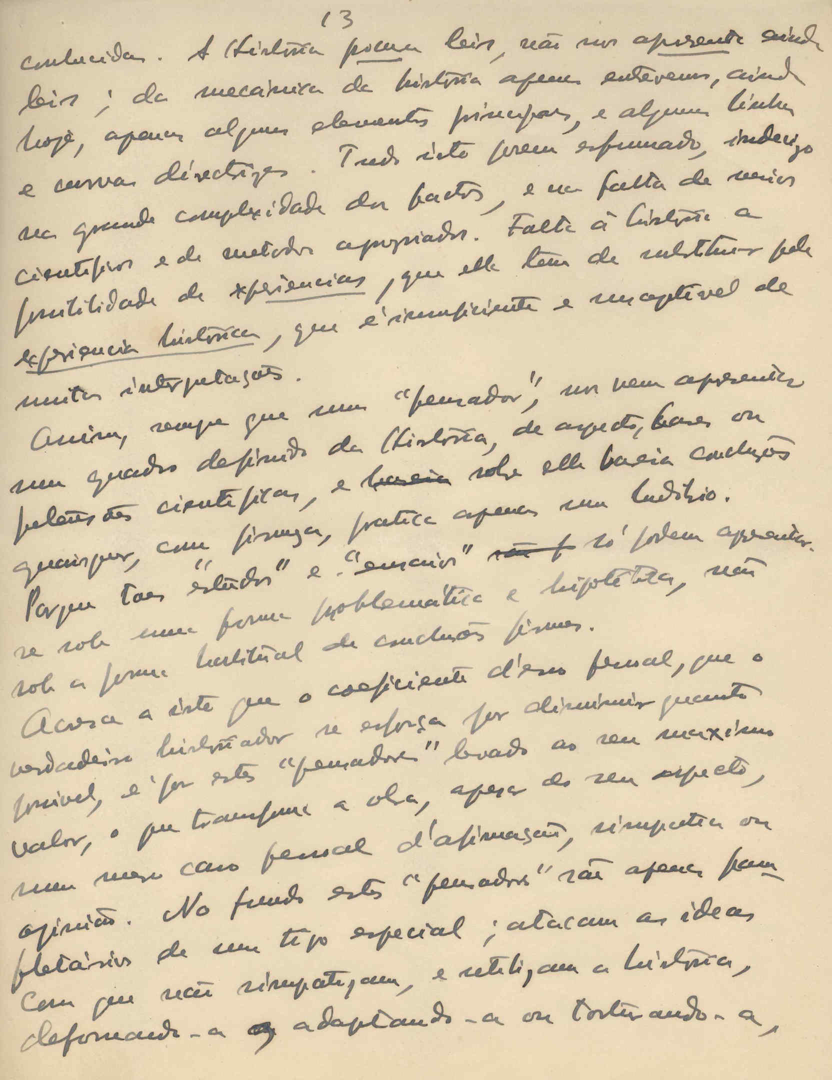 05375.030- pag.13