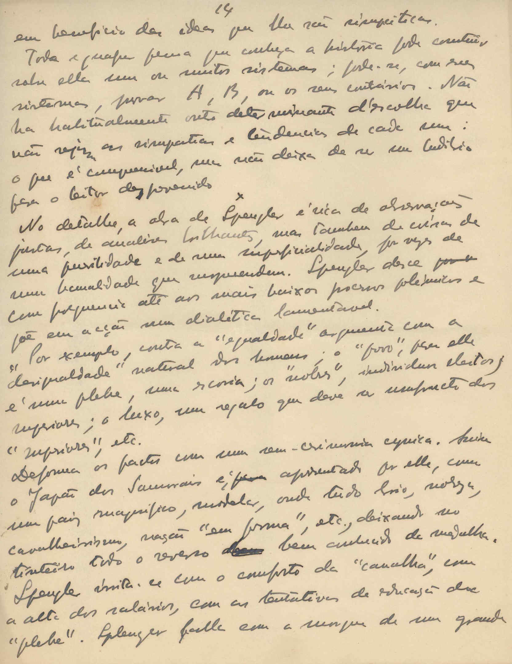 05375.030- pag.14