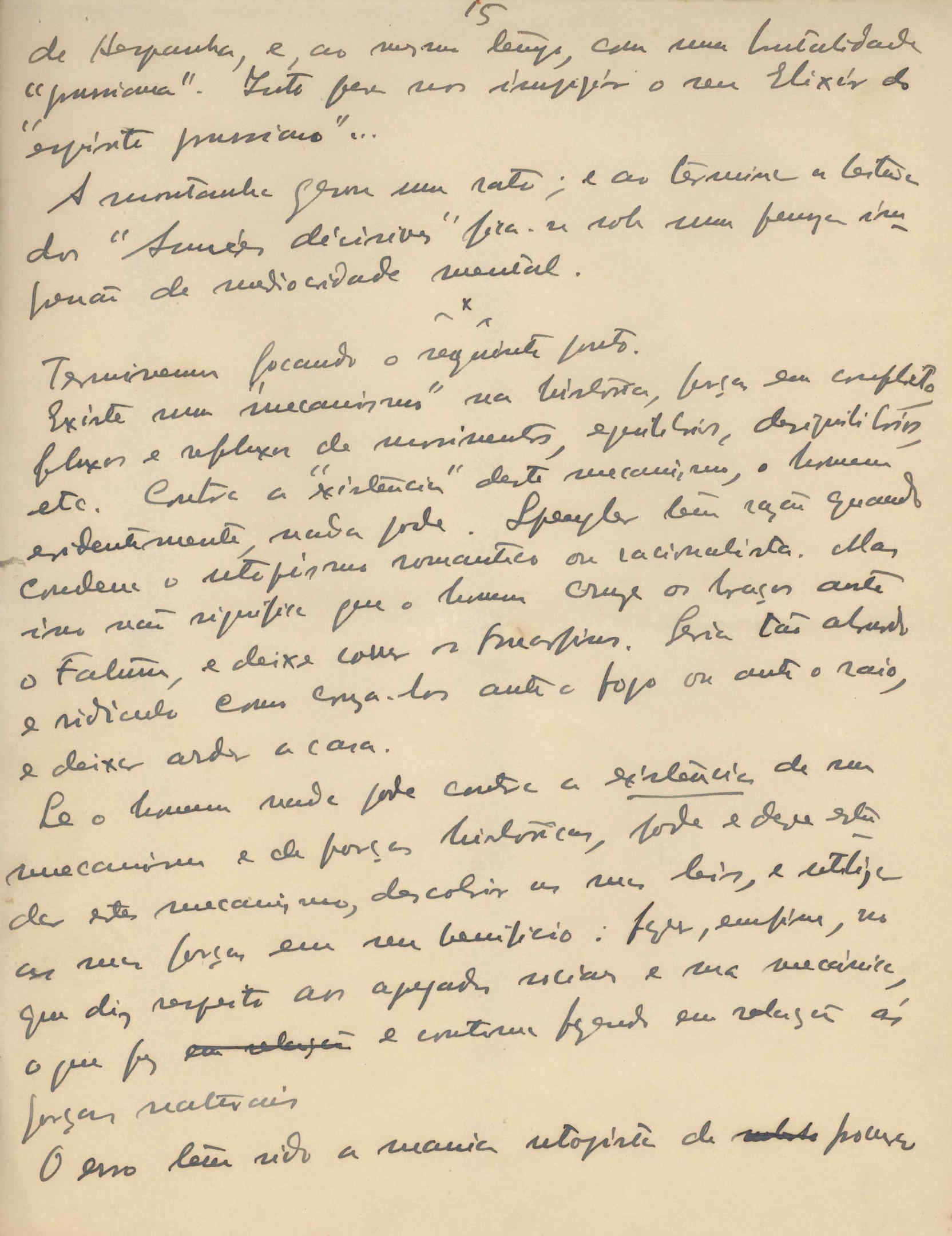 05375.030- pag.15