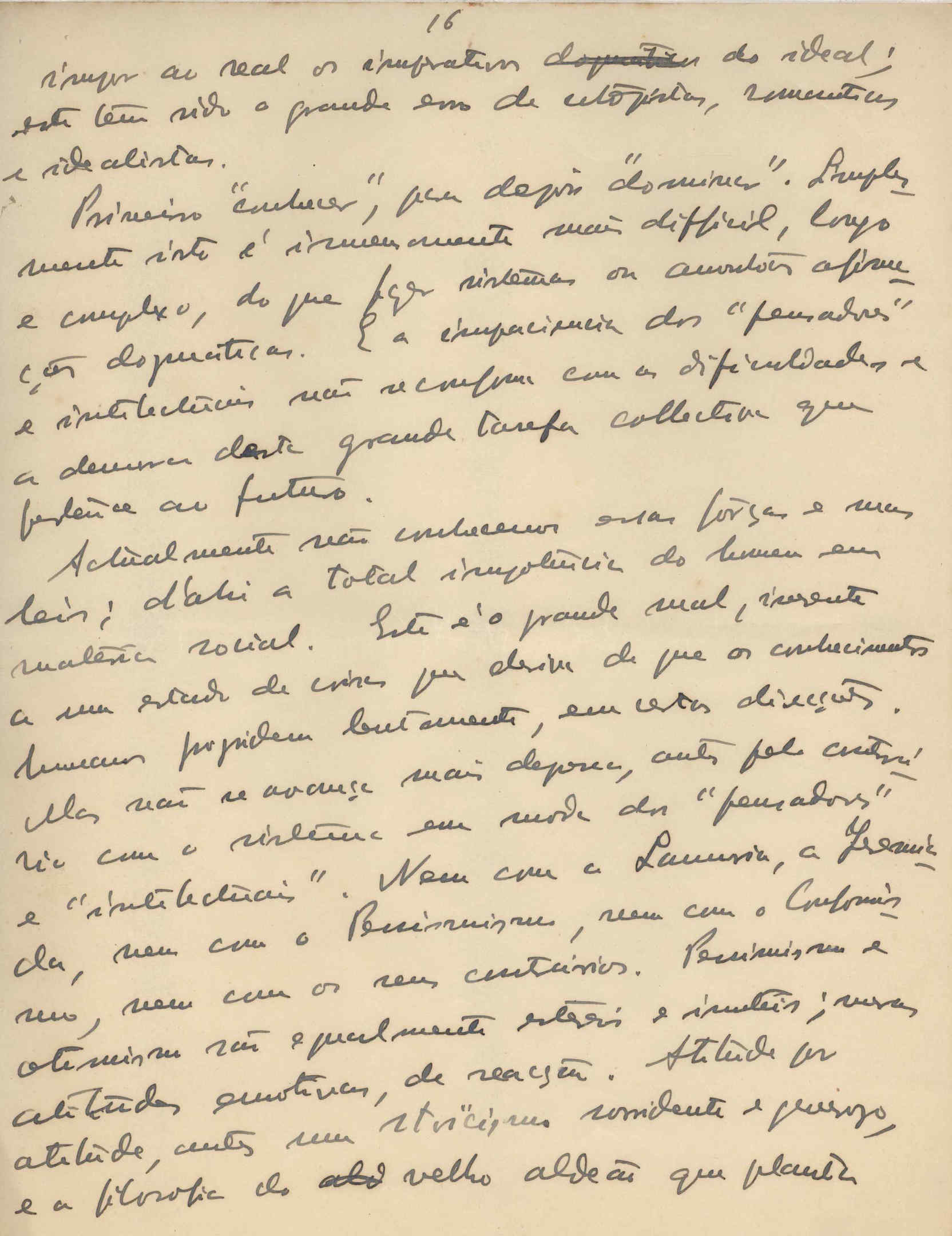 05375.030- pag.16