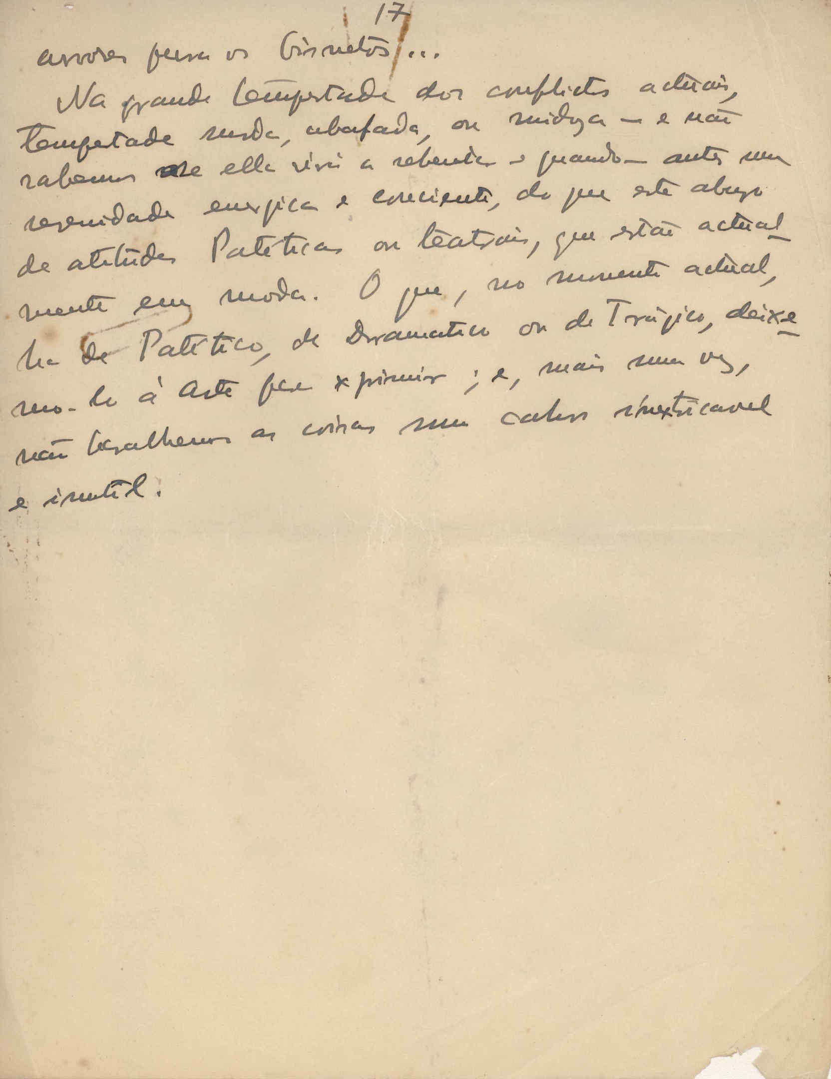 05375.030- pag.17