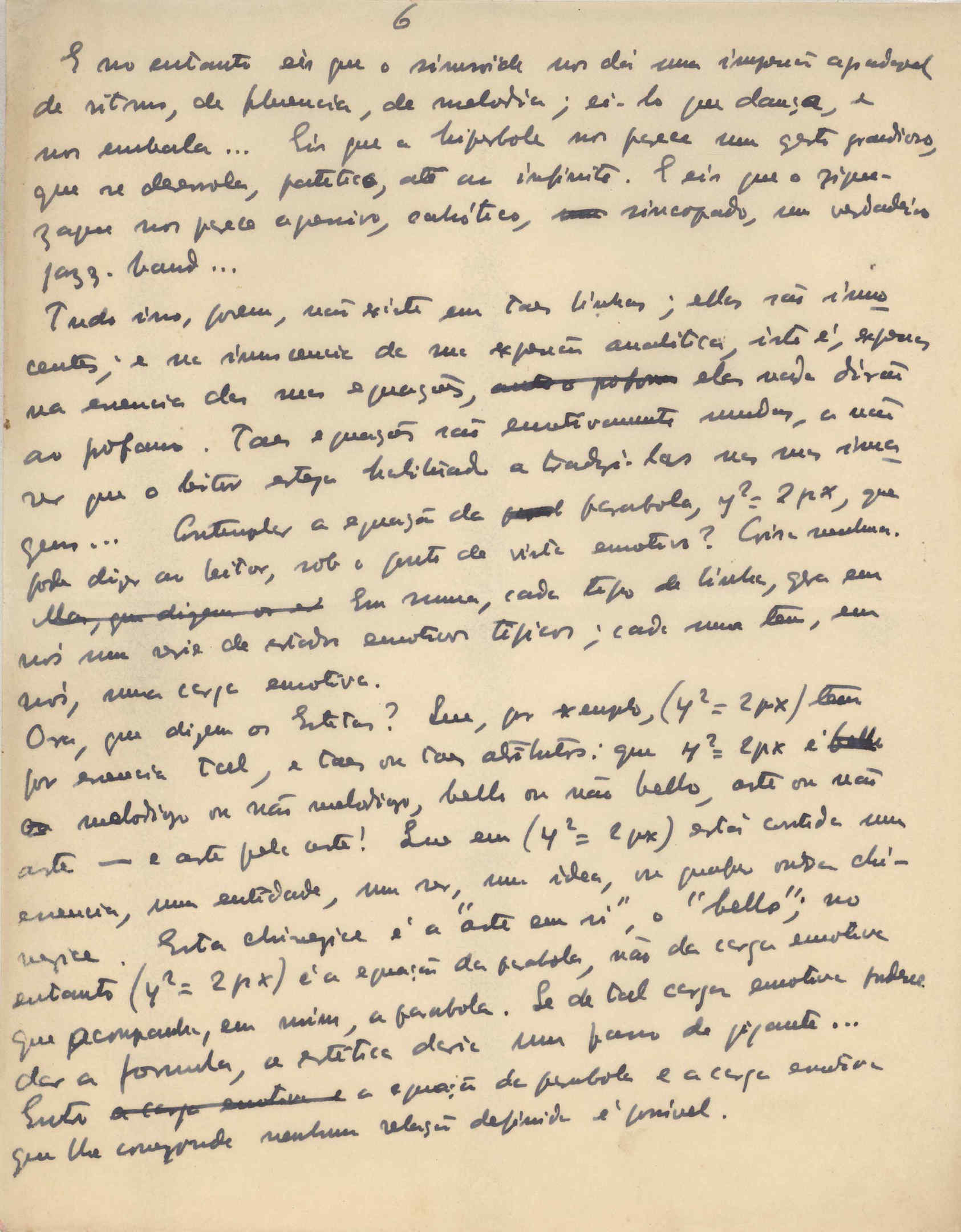 05375.031- pag.6