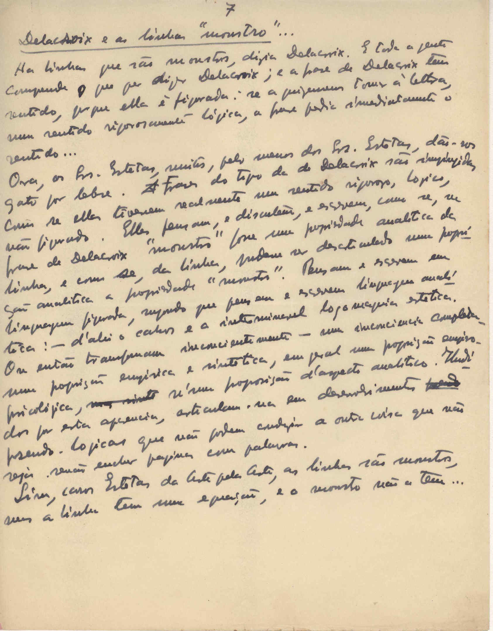 05375.031- pag.7