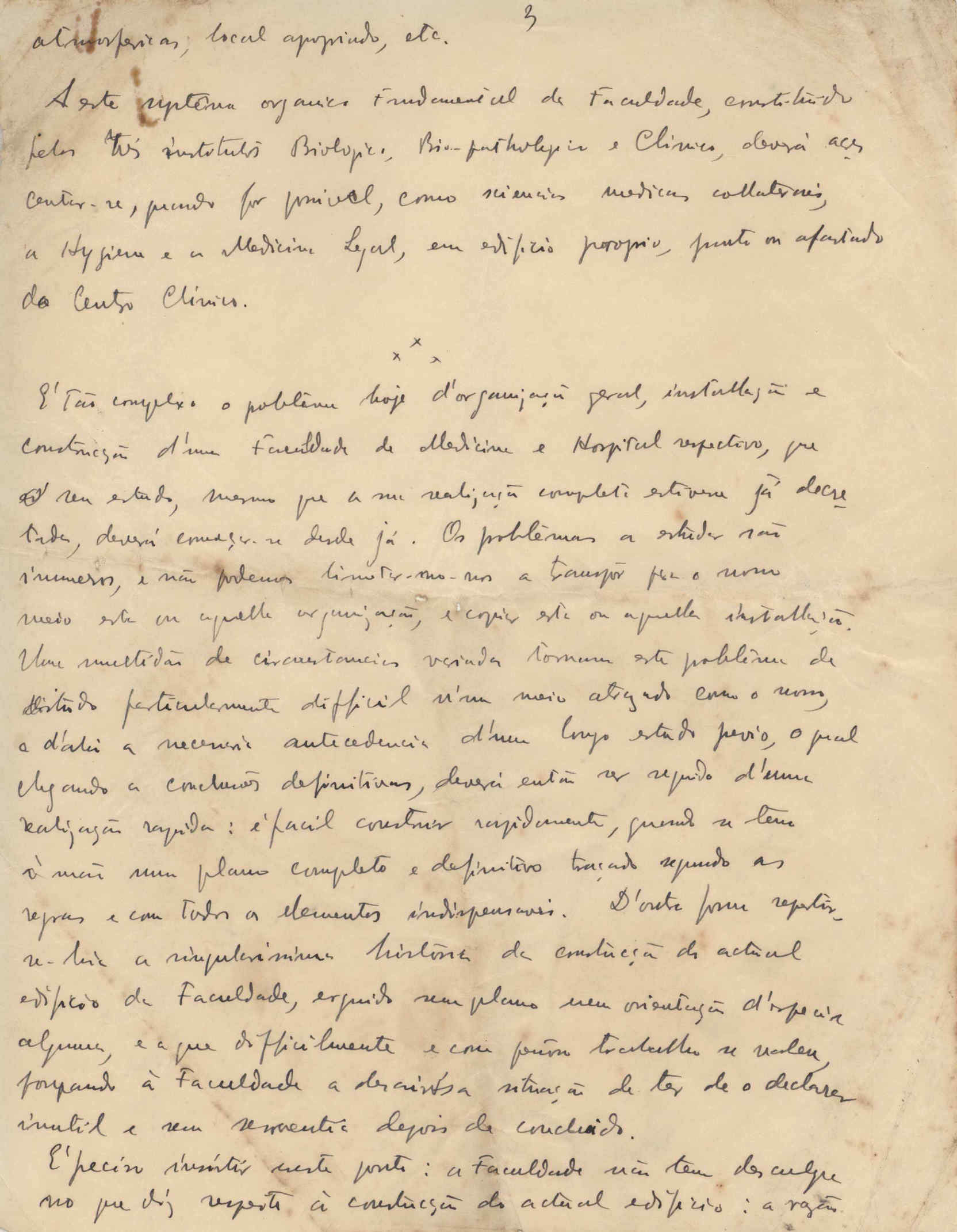 05378.028- pag.4