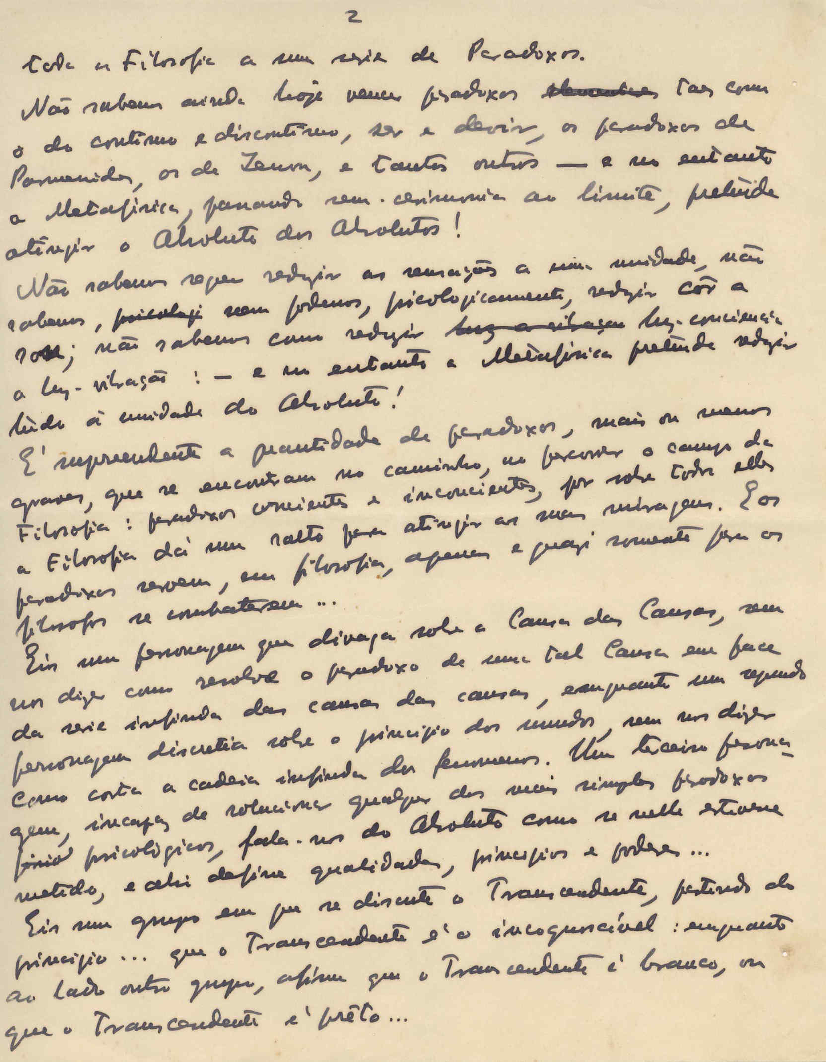 05378.042- pag.2