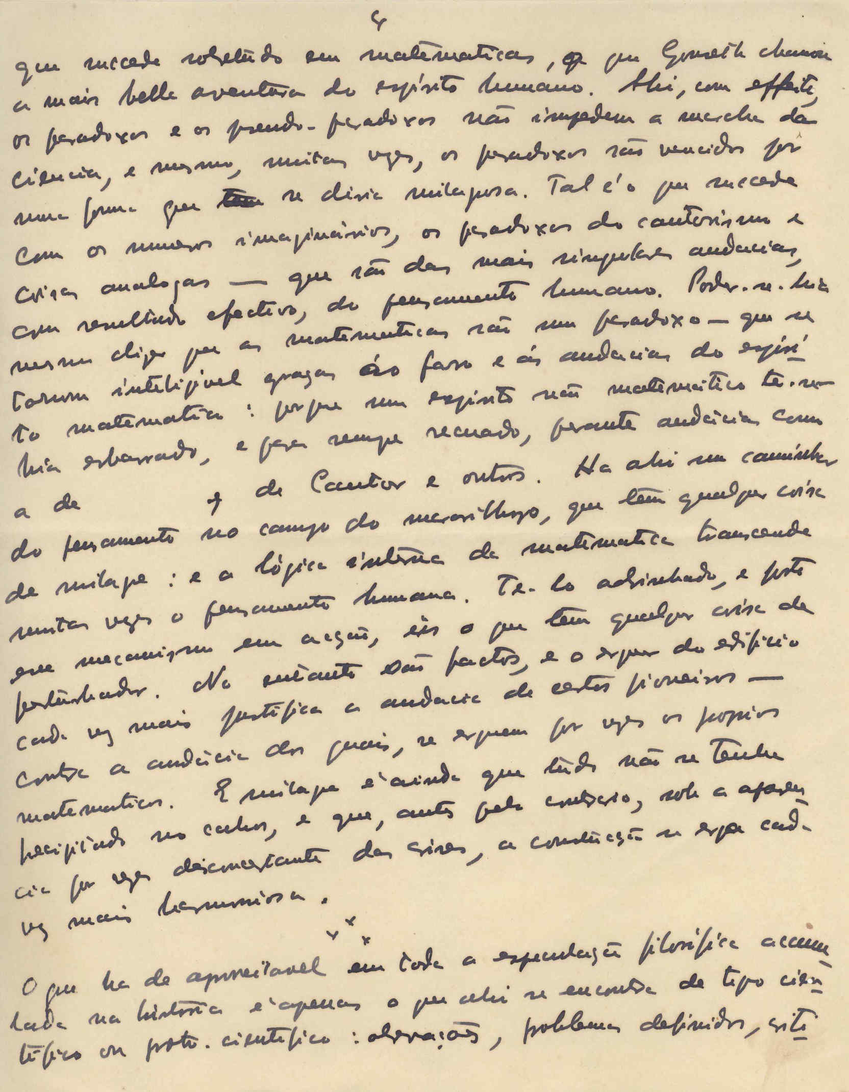 05378.042- pag.4
