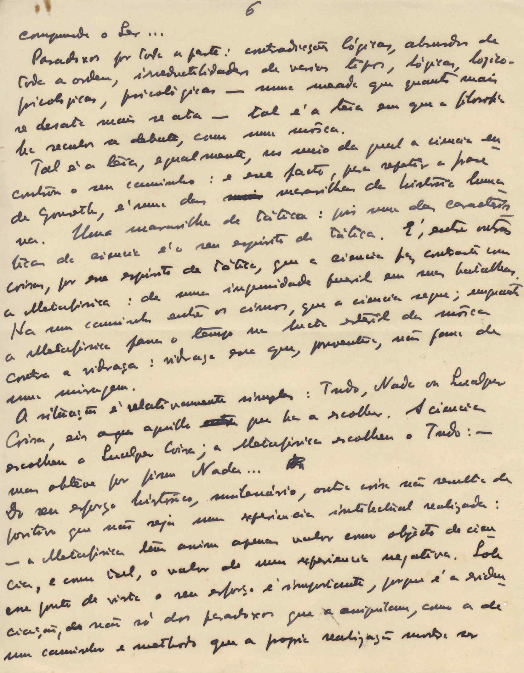05378.042- pag.6