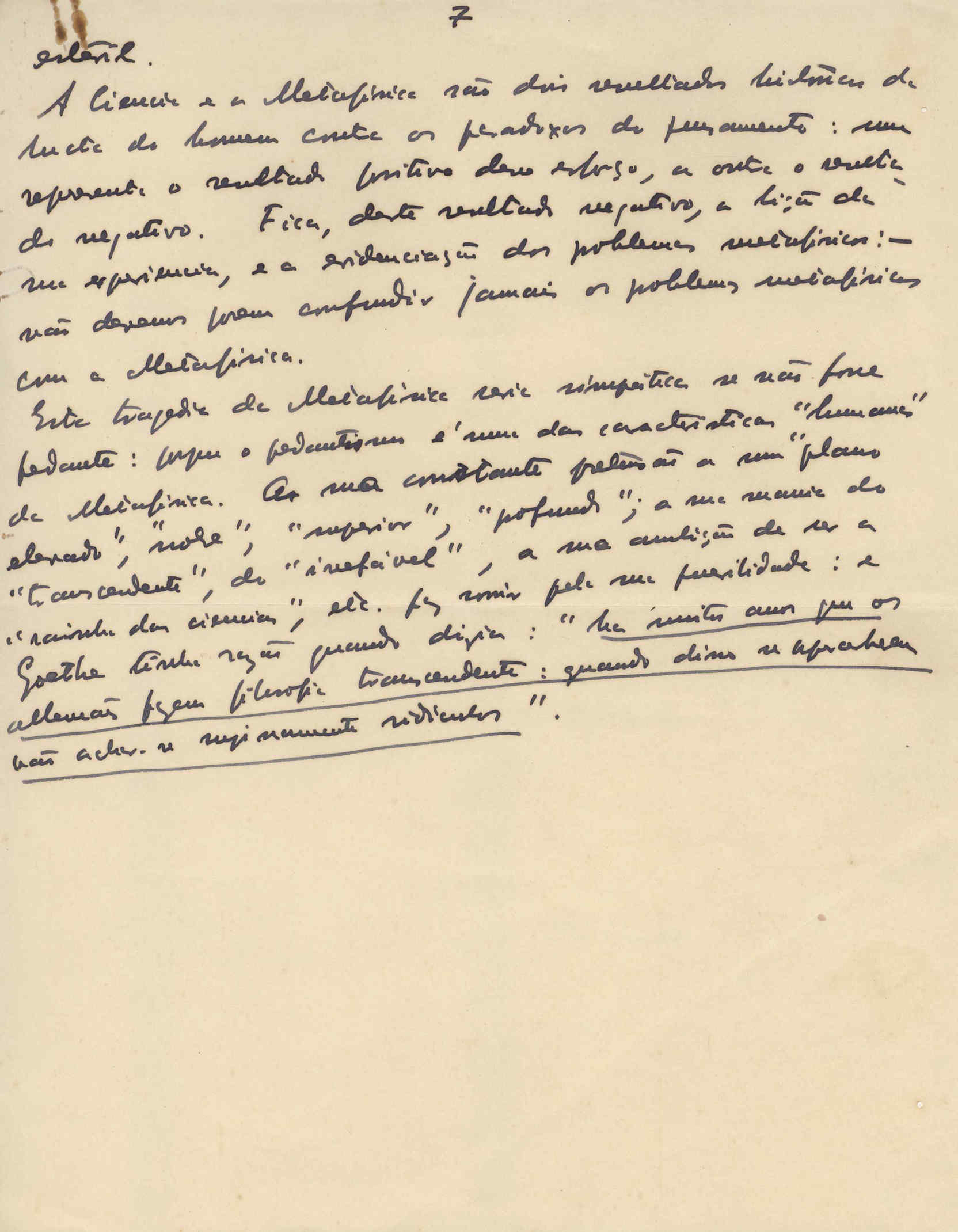 05378.042- pag.7