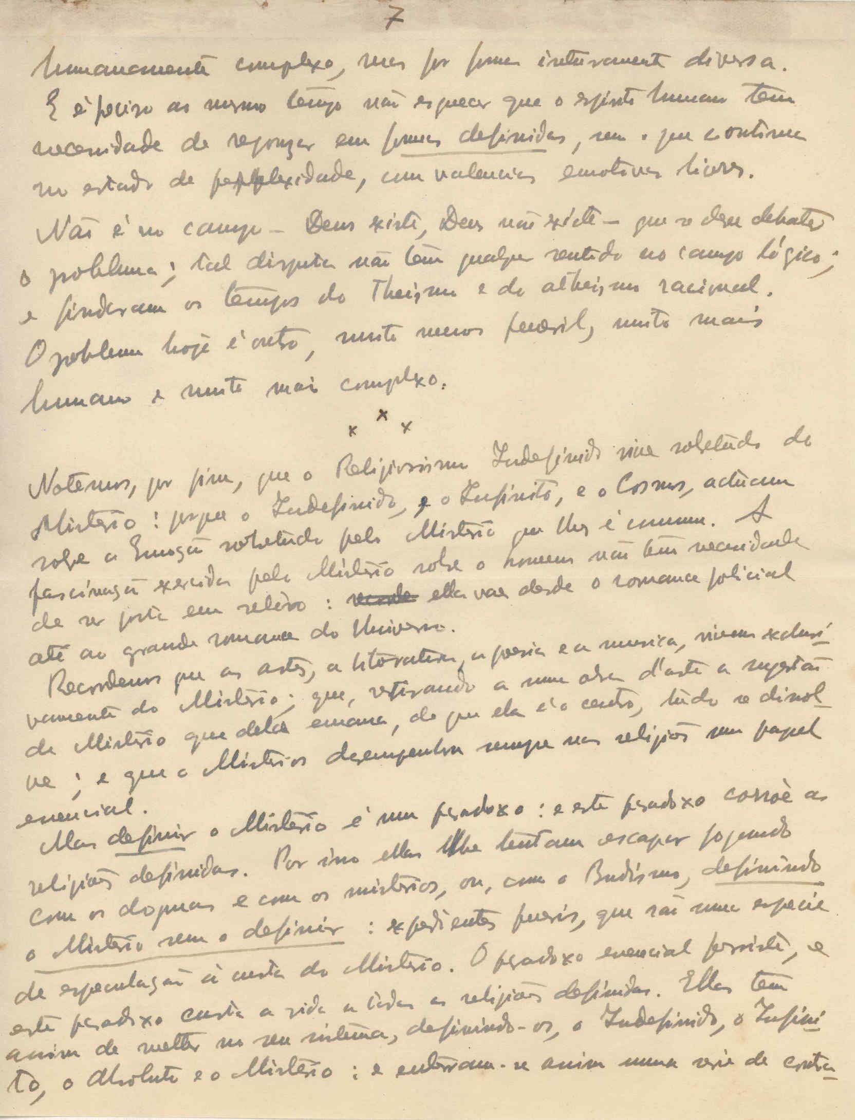 05378.046- pag.7