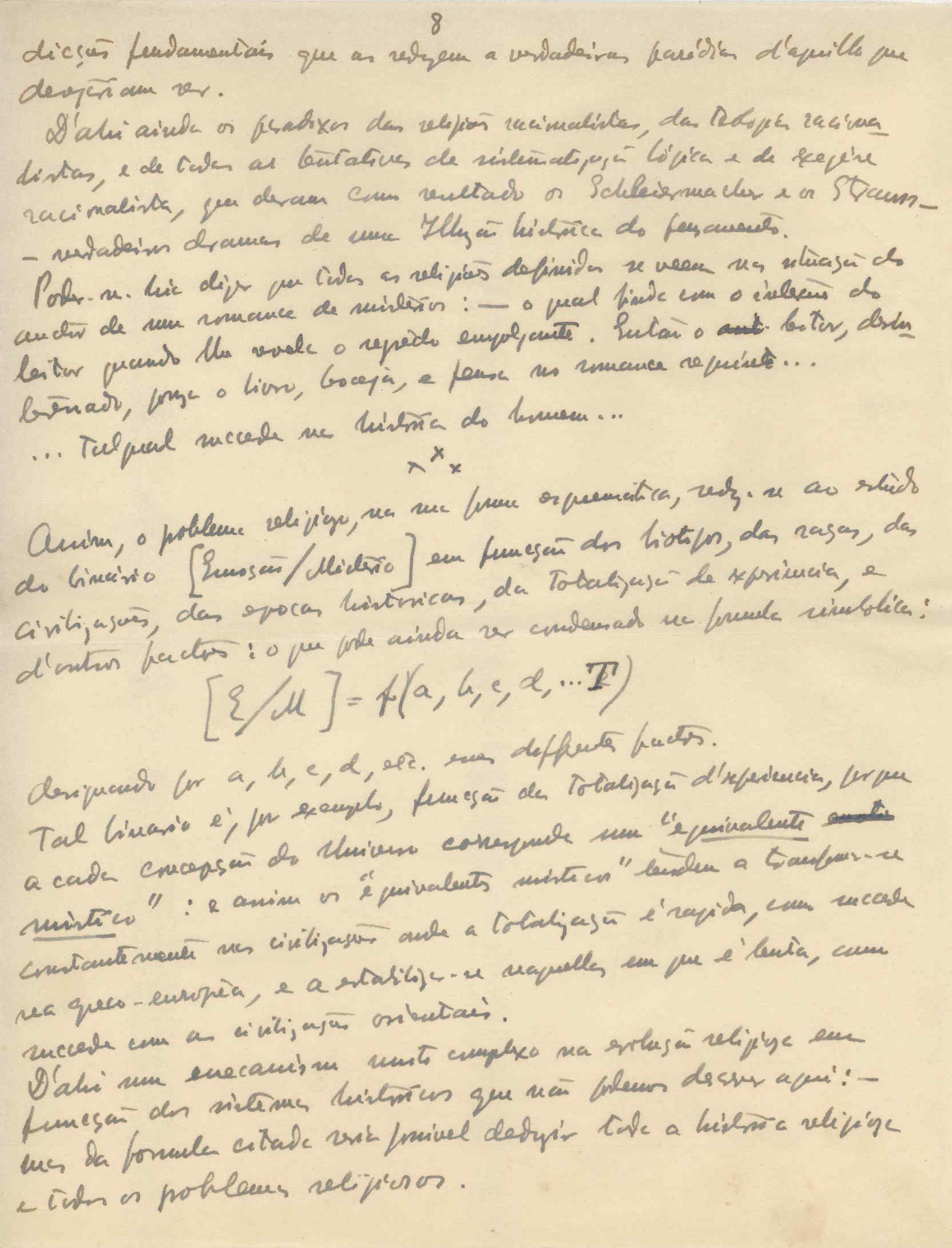 05378.046- pag.8