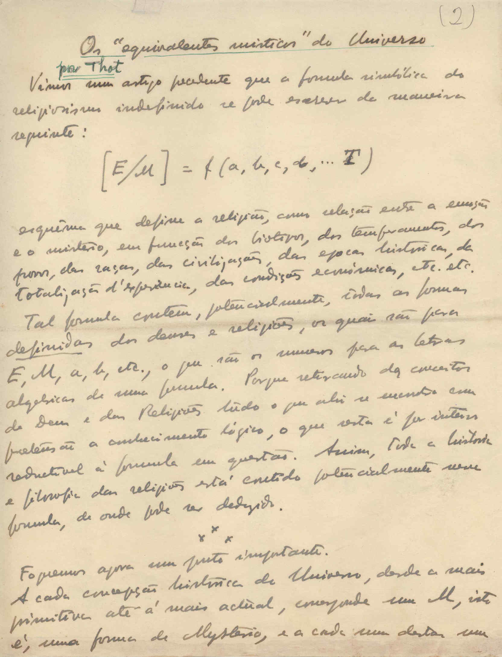 05378.046- pag.9