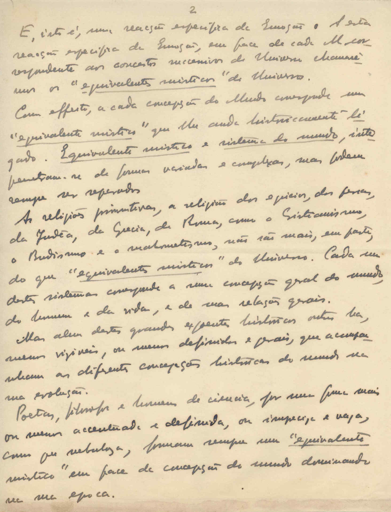 05378.046- pag.10