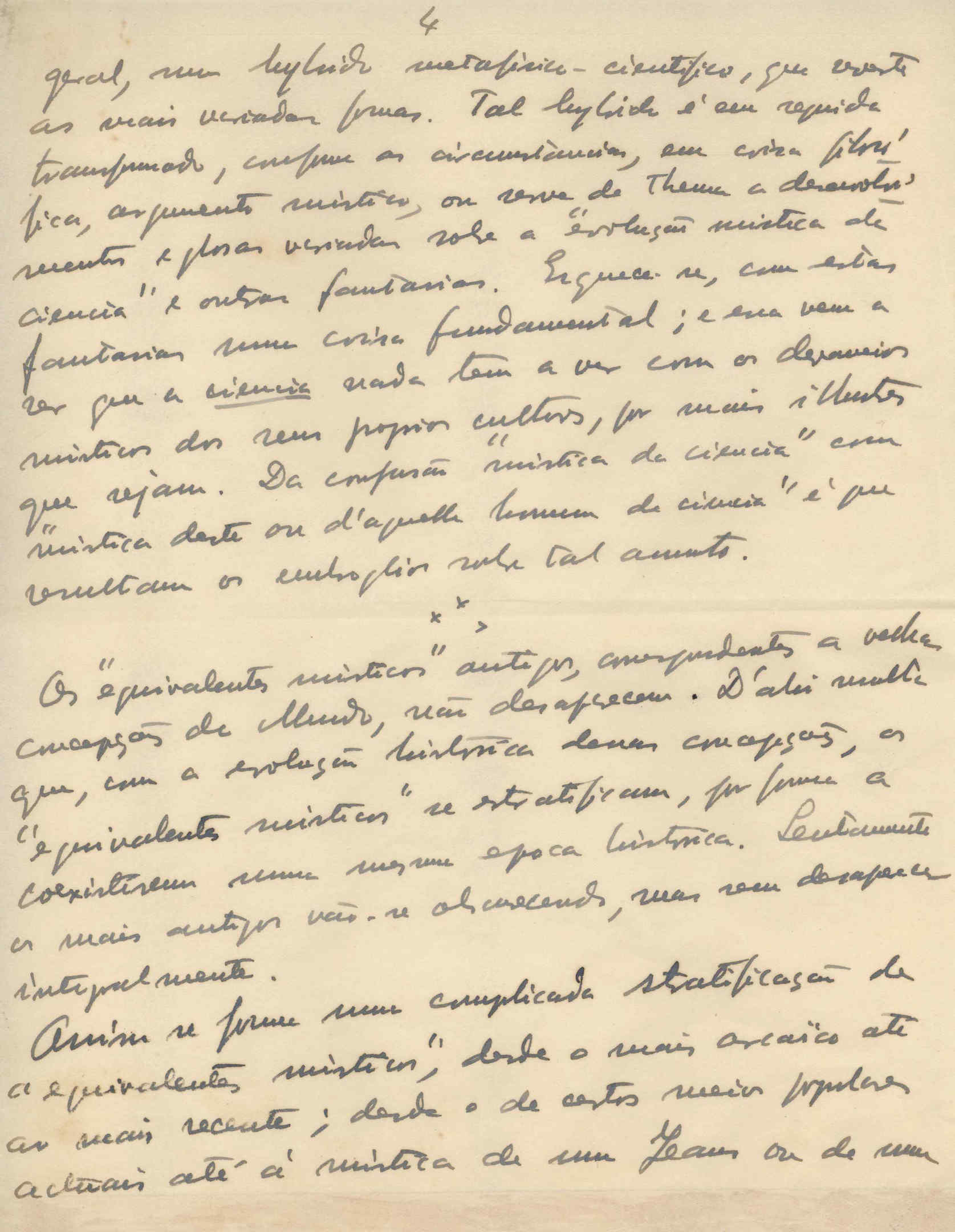 05378.046- pag.12