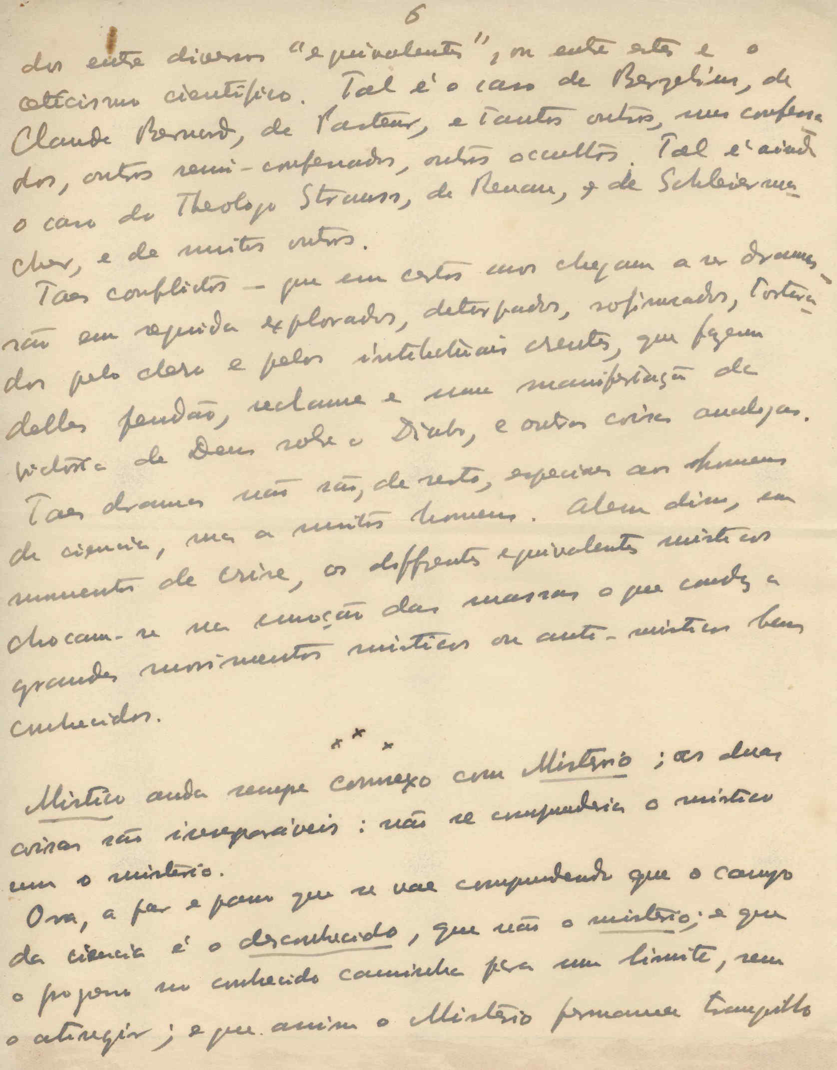 05378.046- pag.14