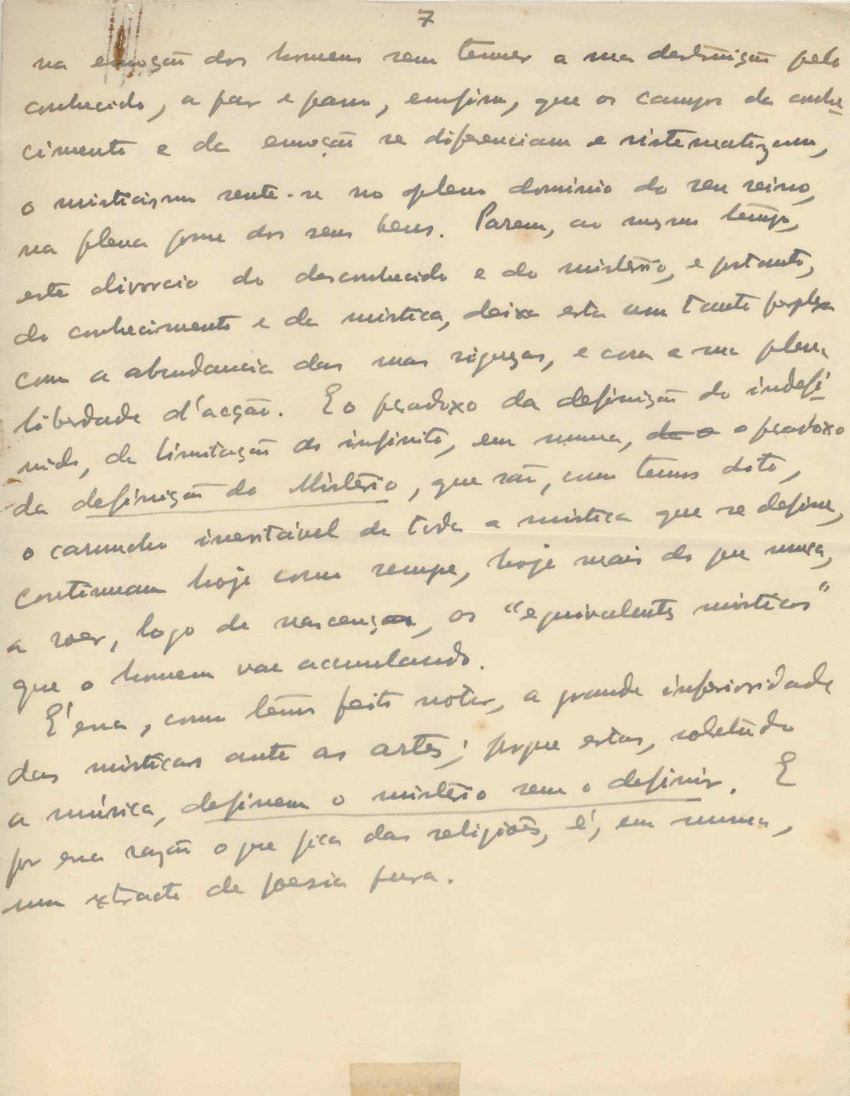 05378.046- pag.15