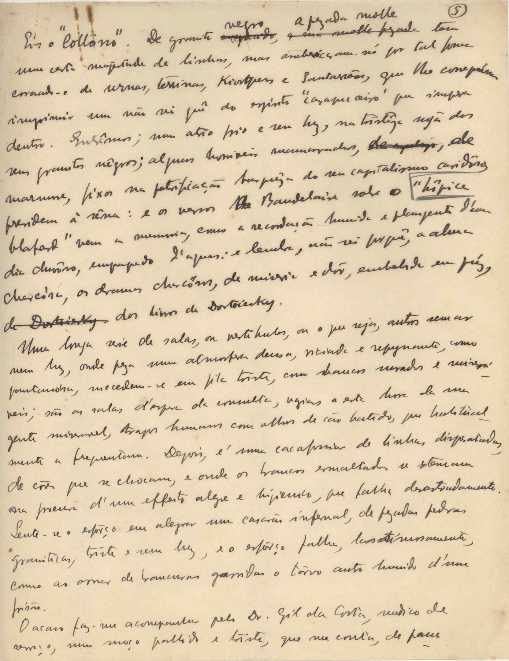 05378.050- pag.5