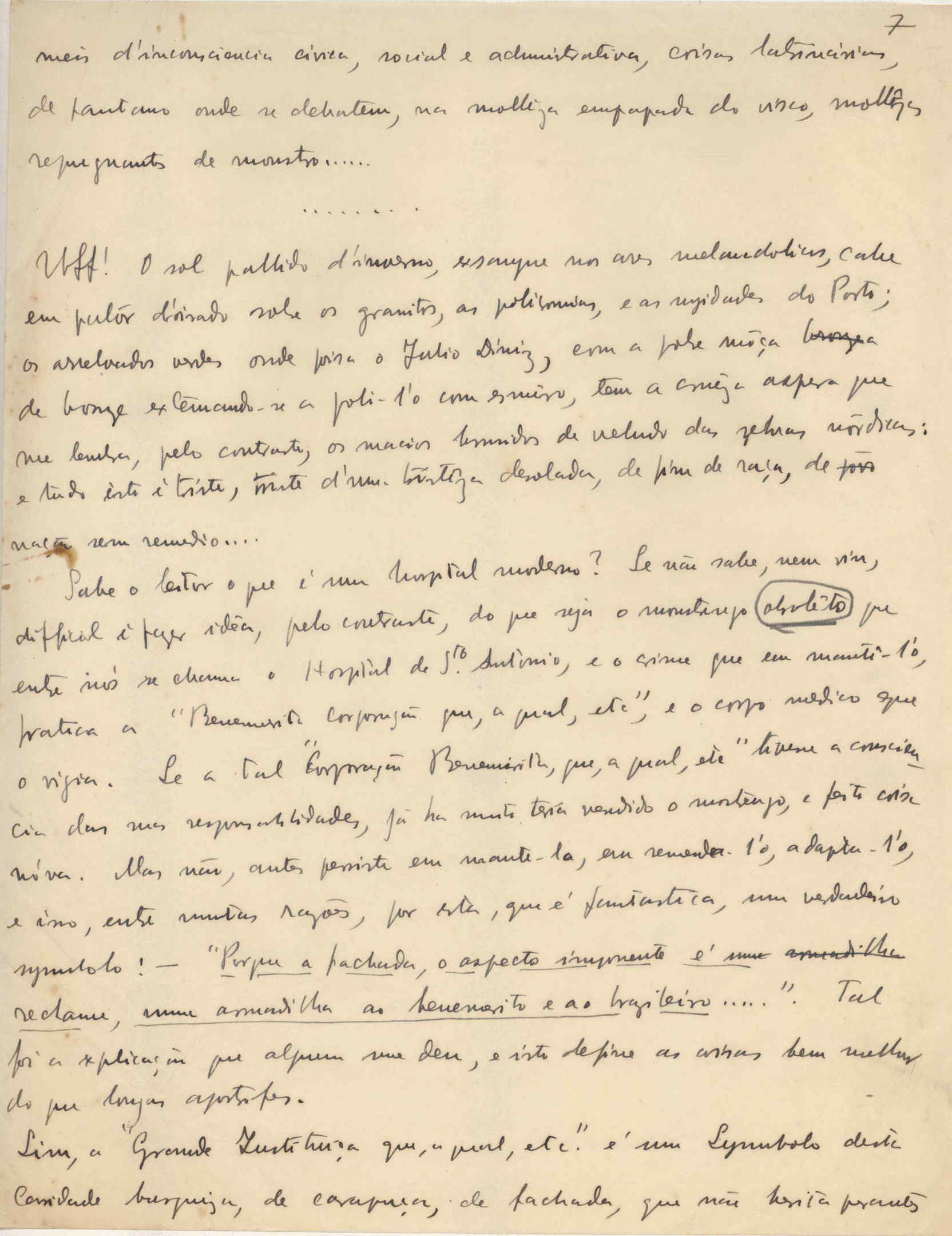 05378.050- pag.7