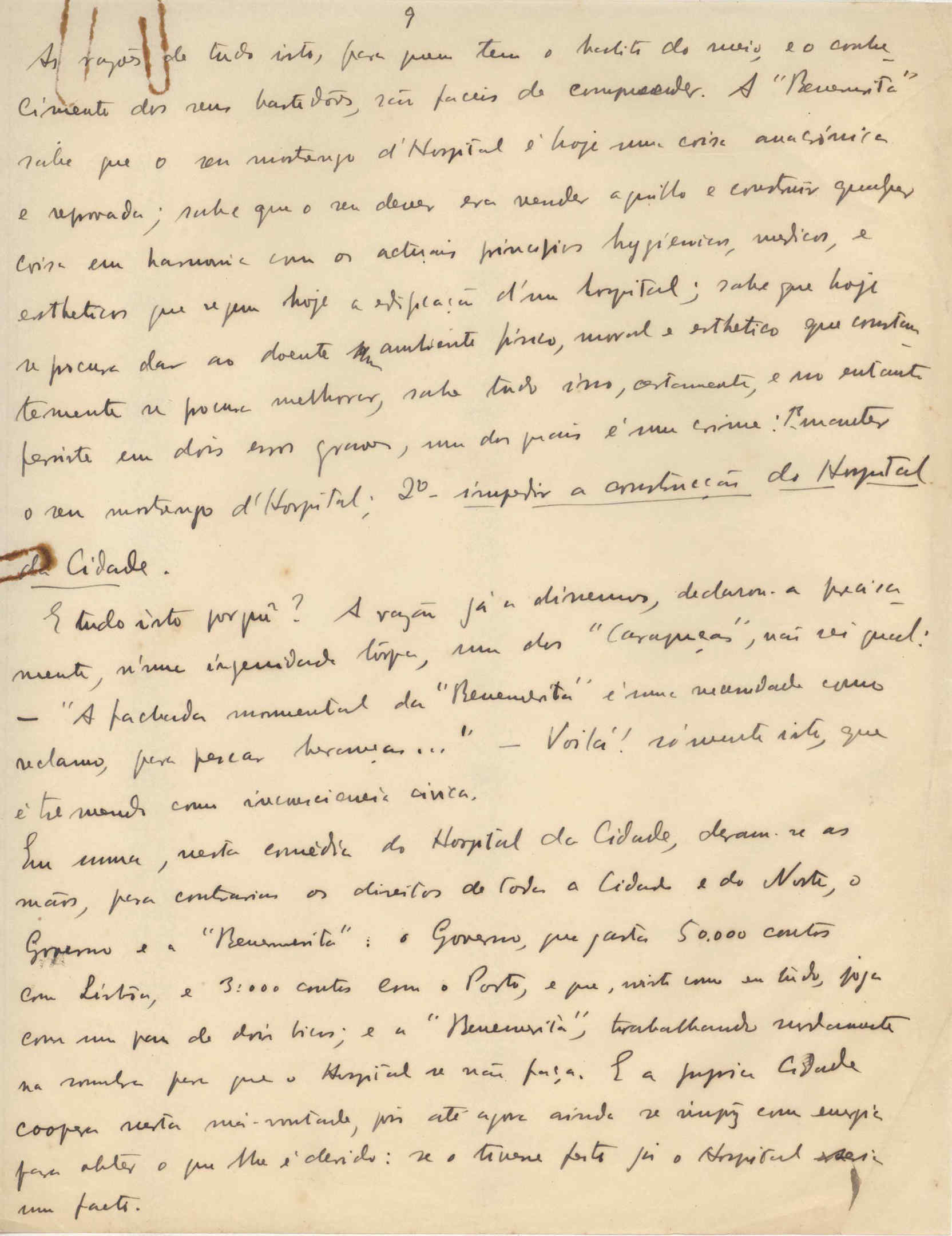 05378.050- pag.9