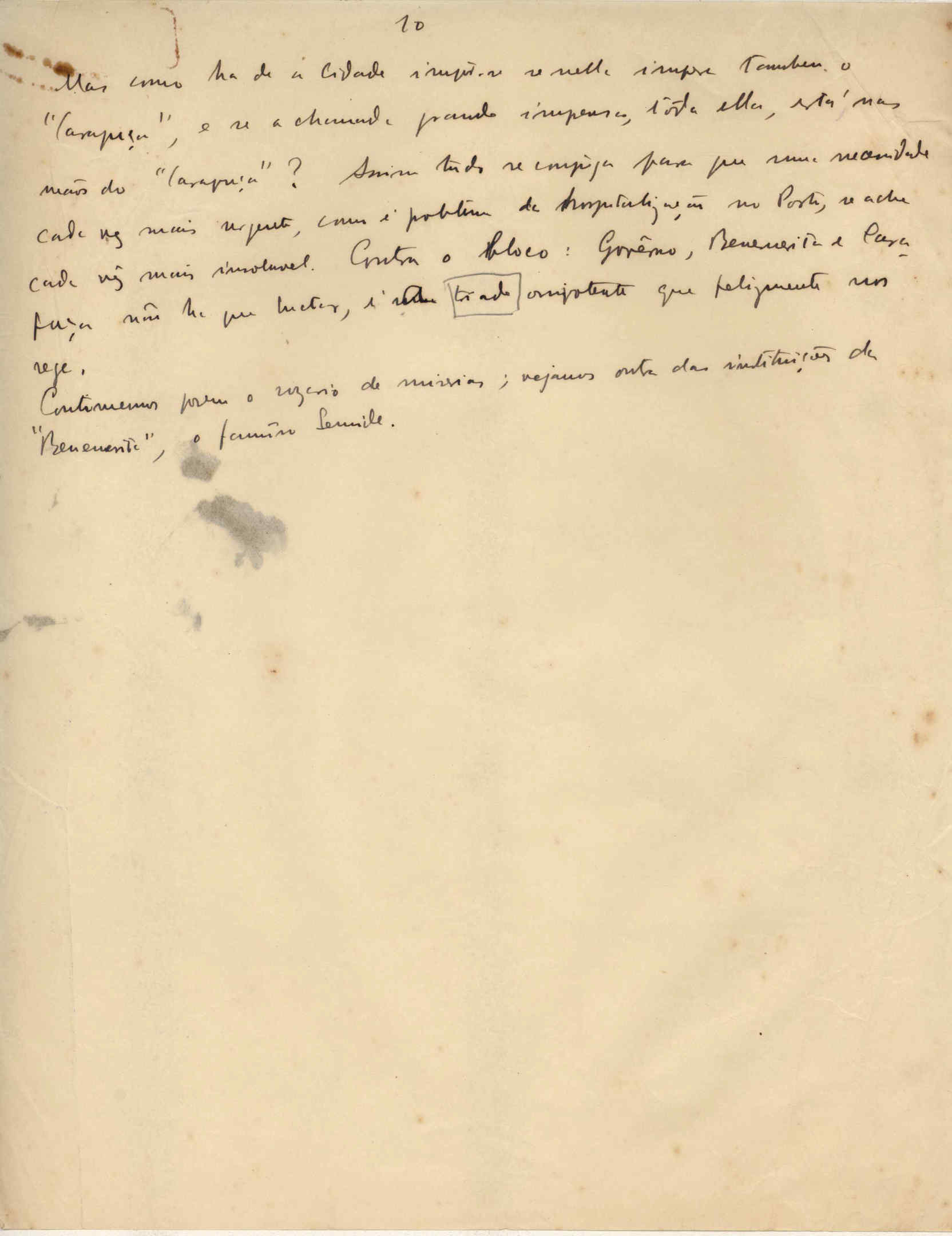 05378.050- pag.10