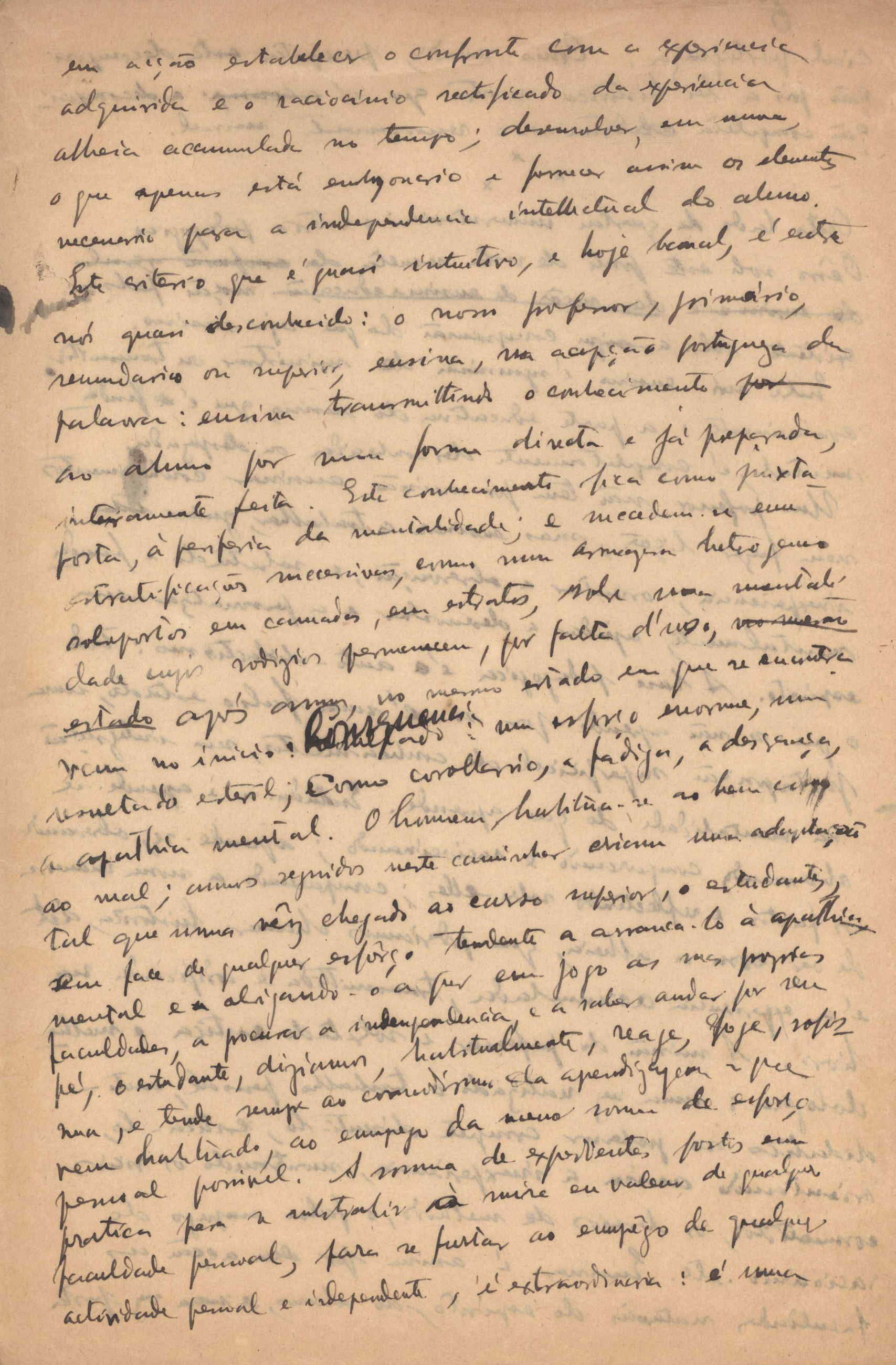05378.051- pag.11