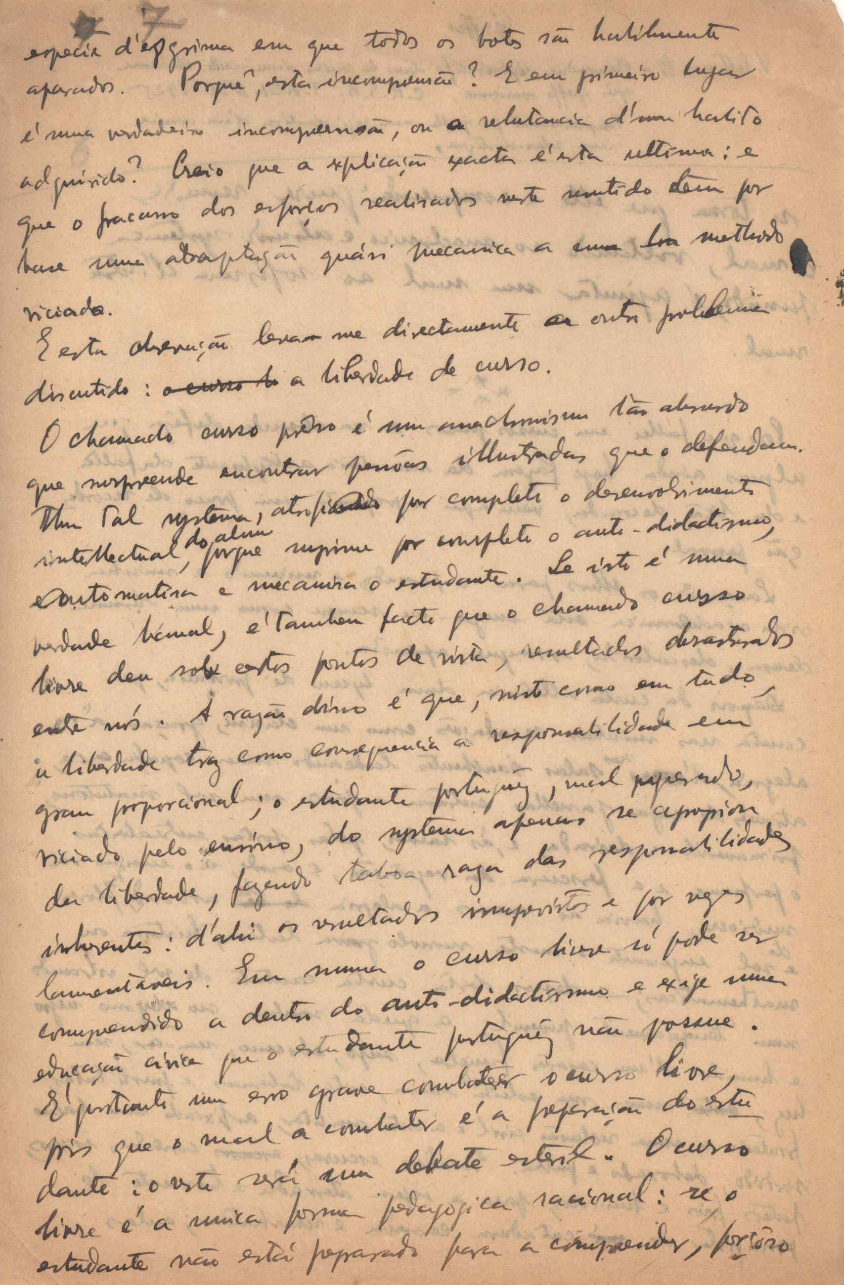 05378.051- pag.12