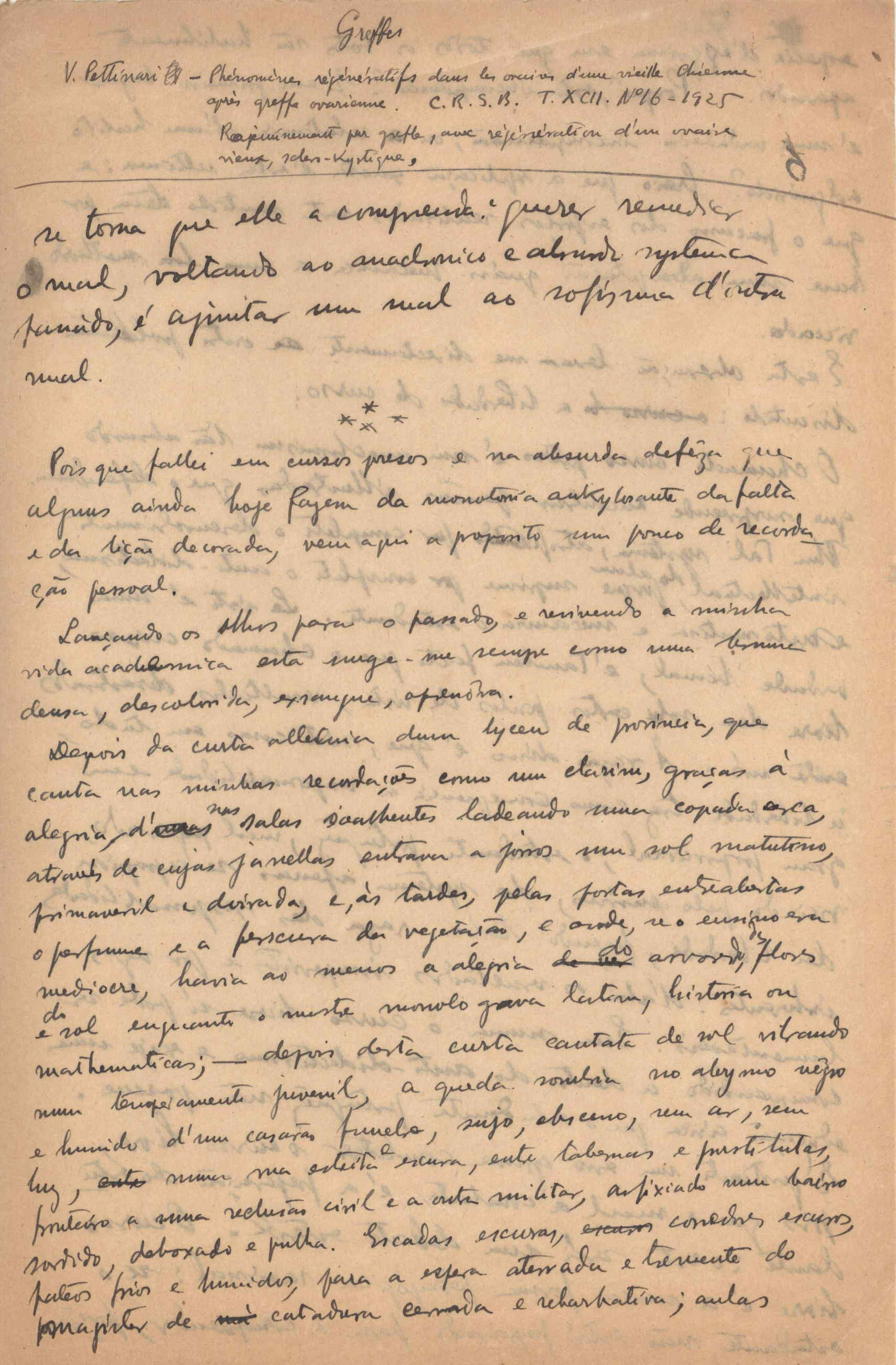 05378.051- pag.13