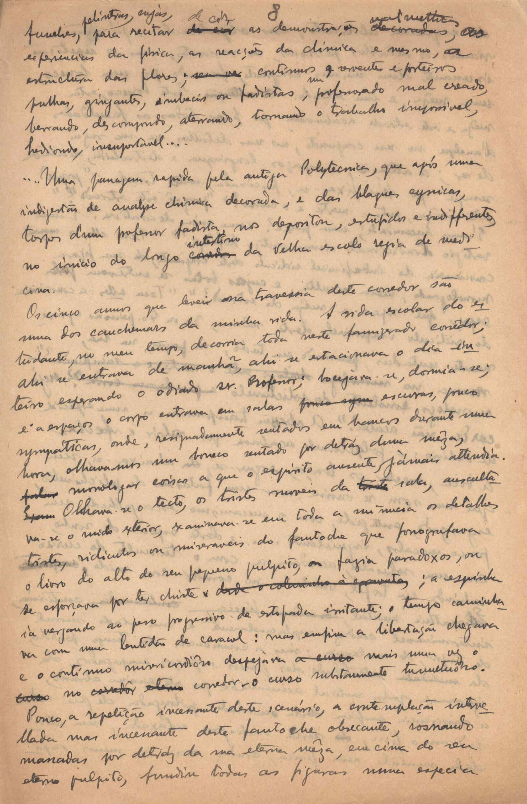 05378.051- pag.14