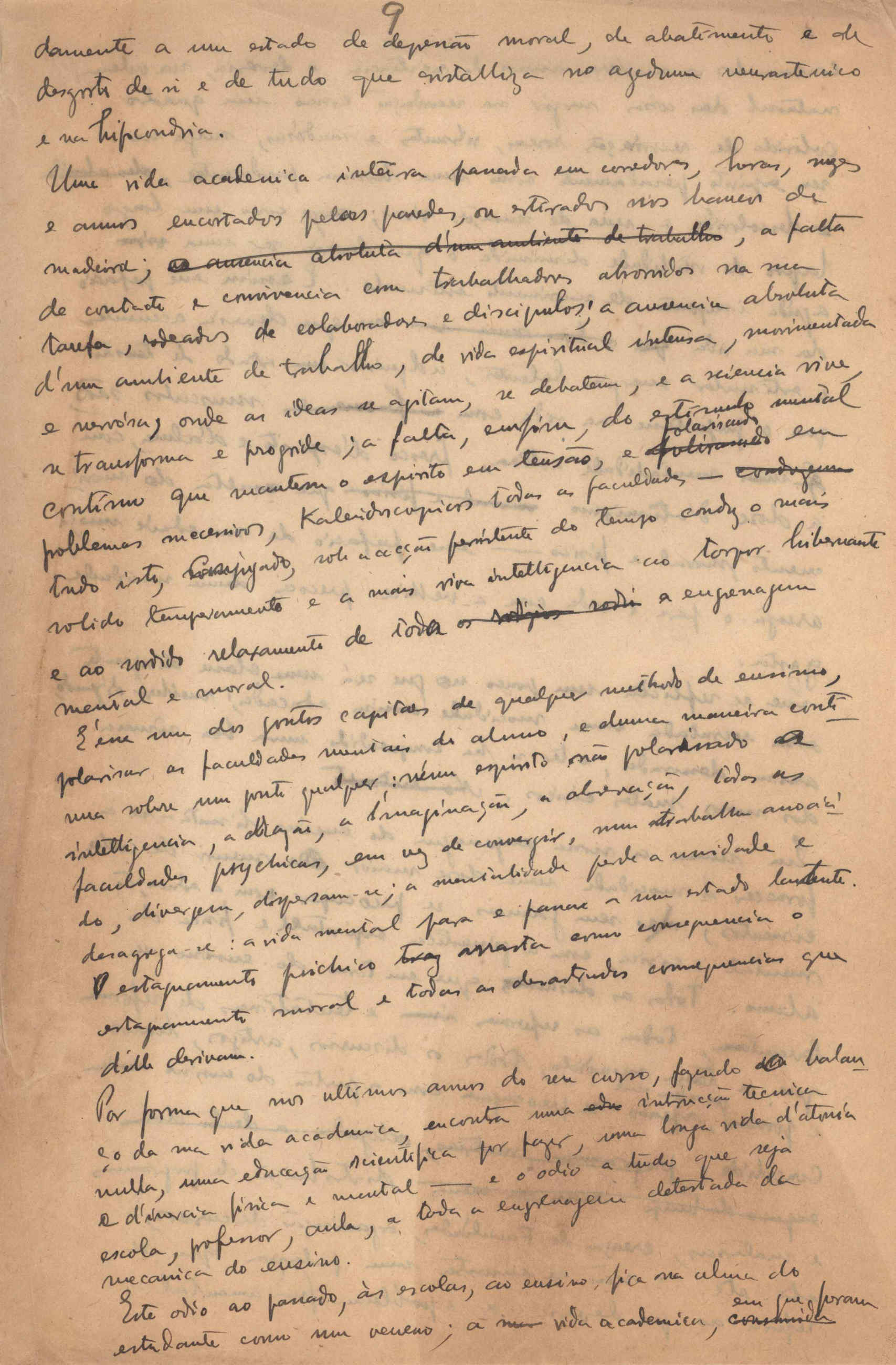 05378.051- pag.16