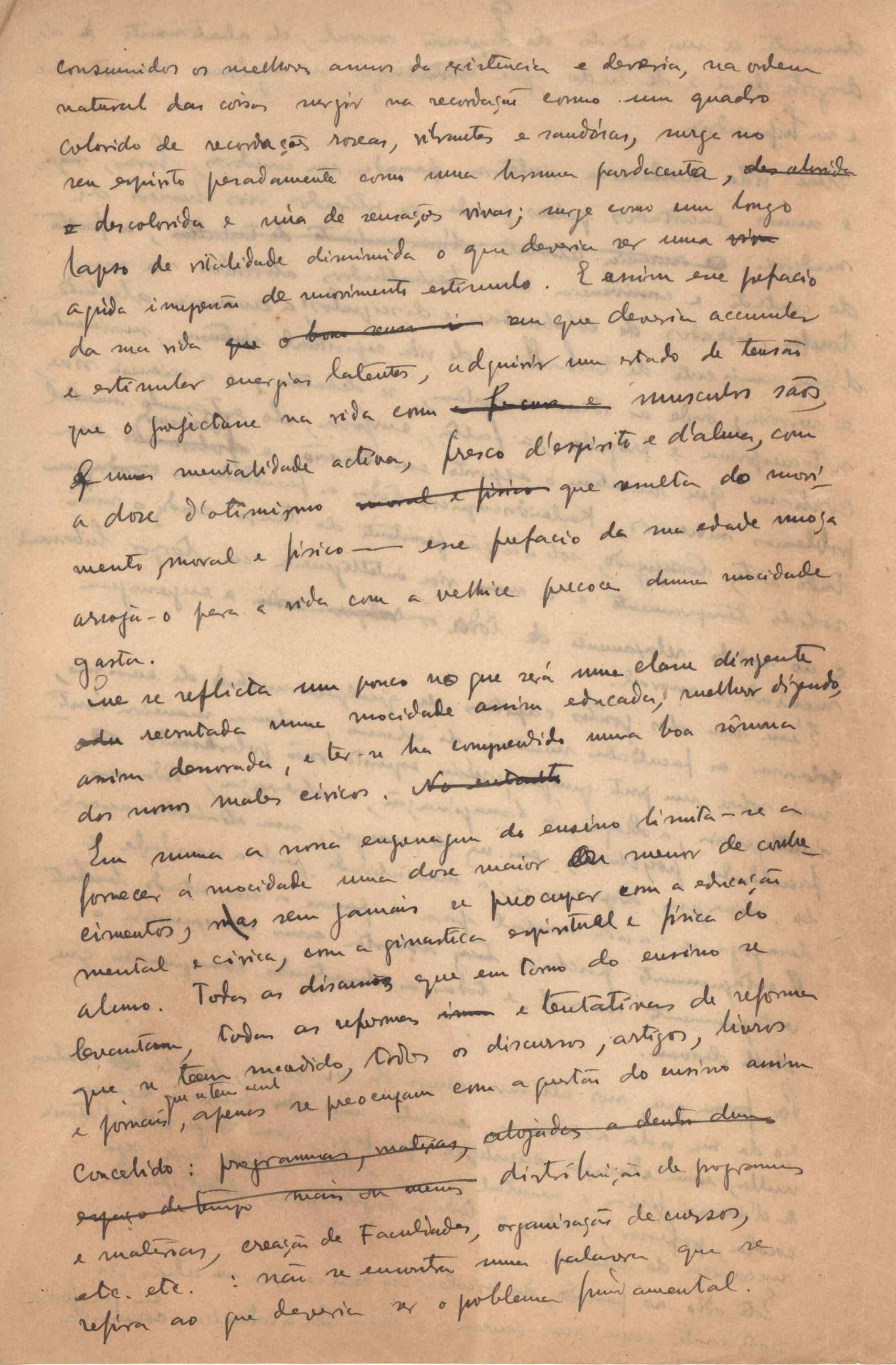 05378.051- pag.17