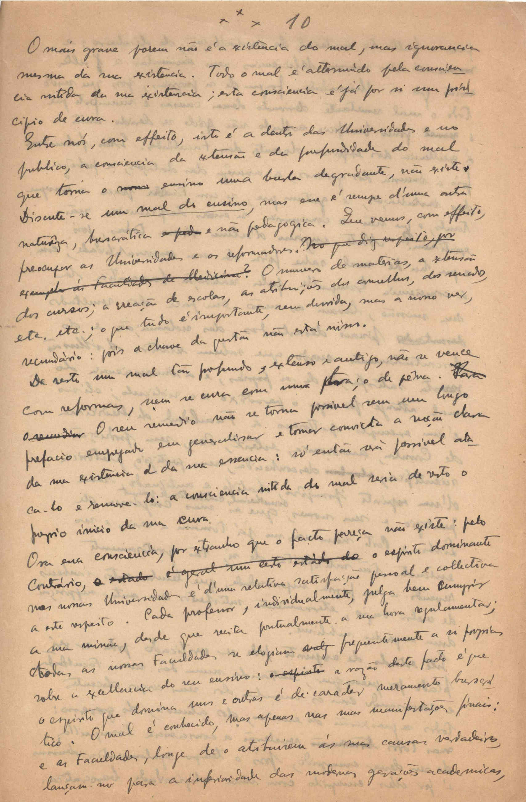 05378.051- pag.18