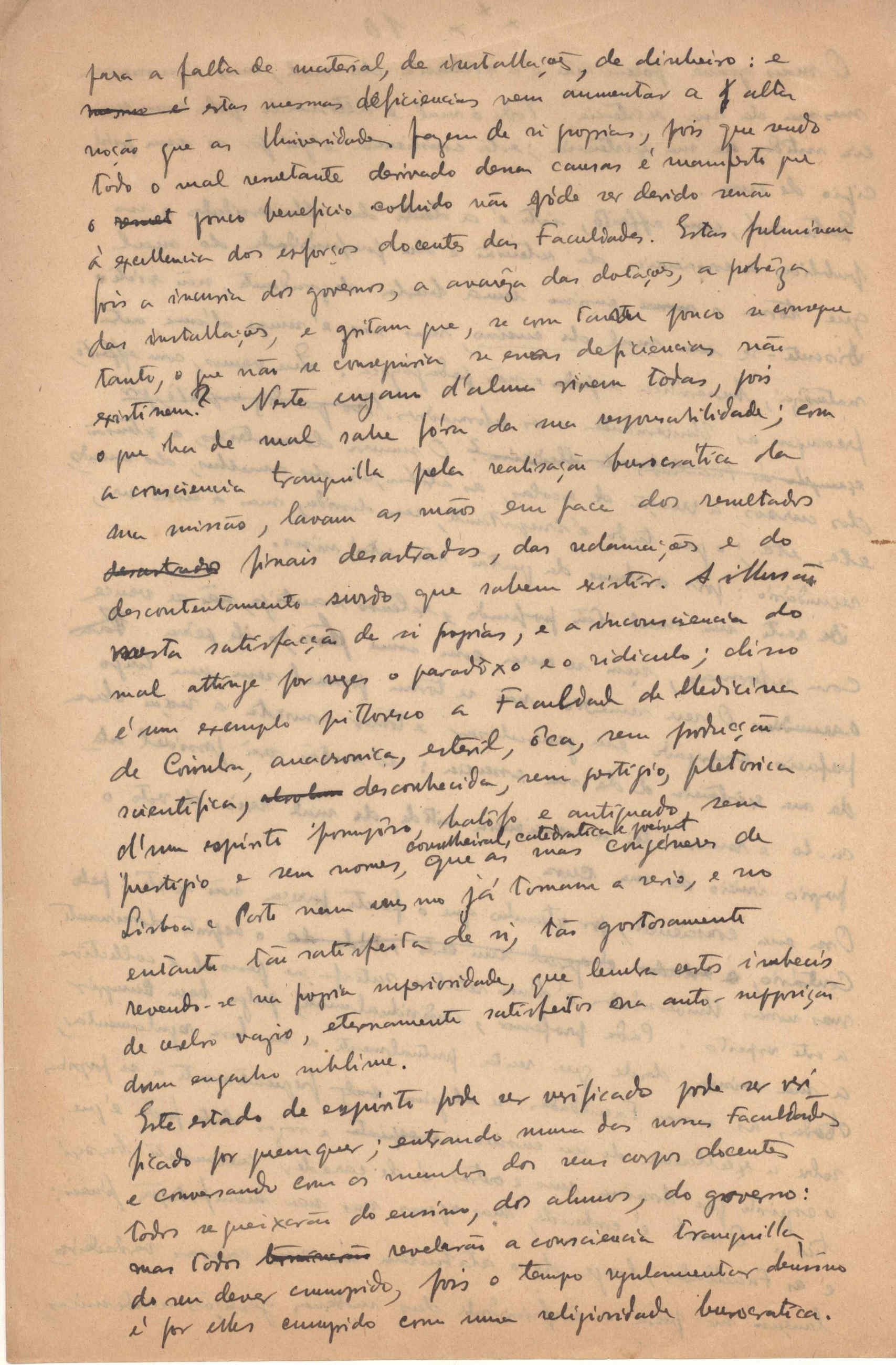 05378.051- pag.19