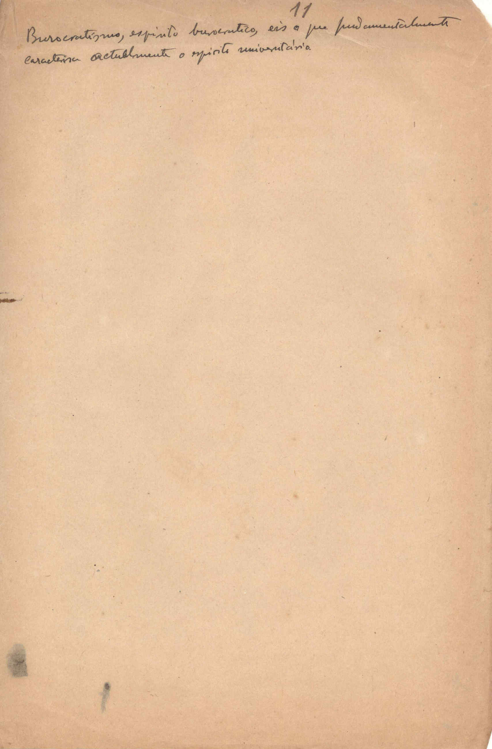 05378.051- pag.20