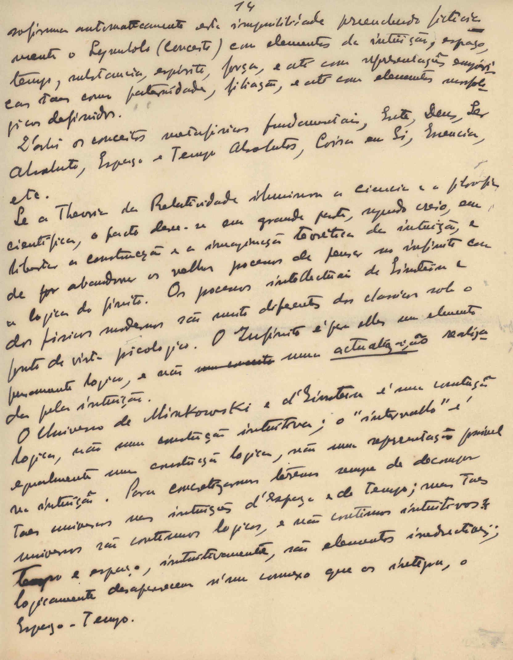 05378.060- pag.14