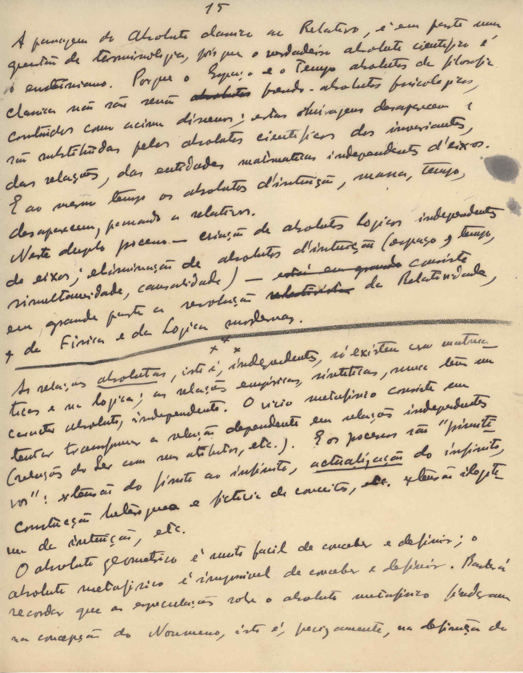 05378.060- pag.15