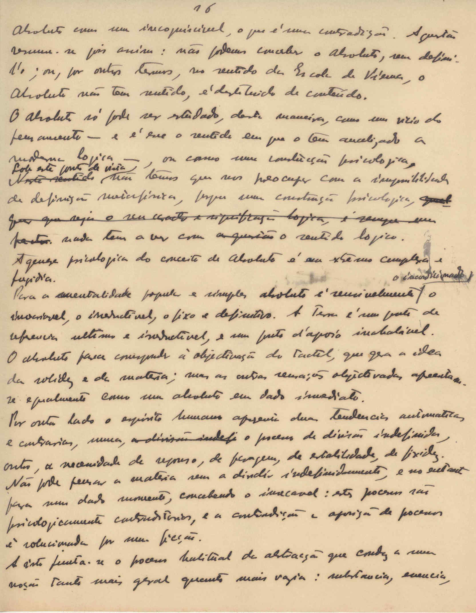 05378.060- pag.16