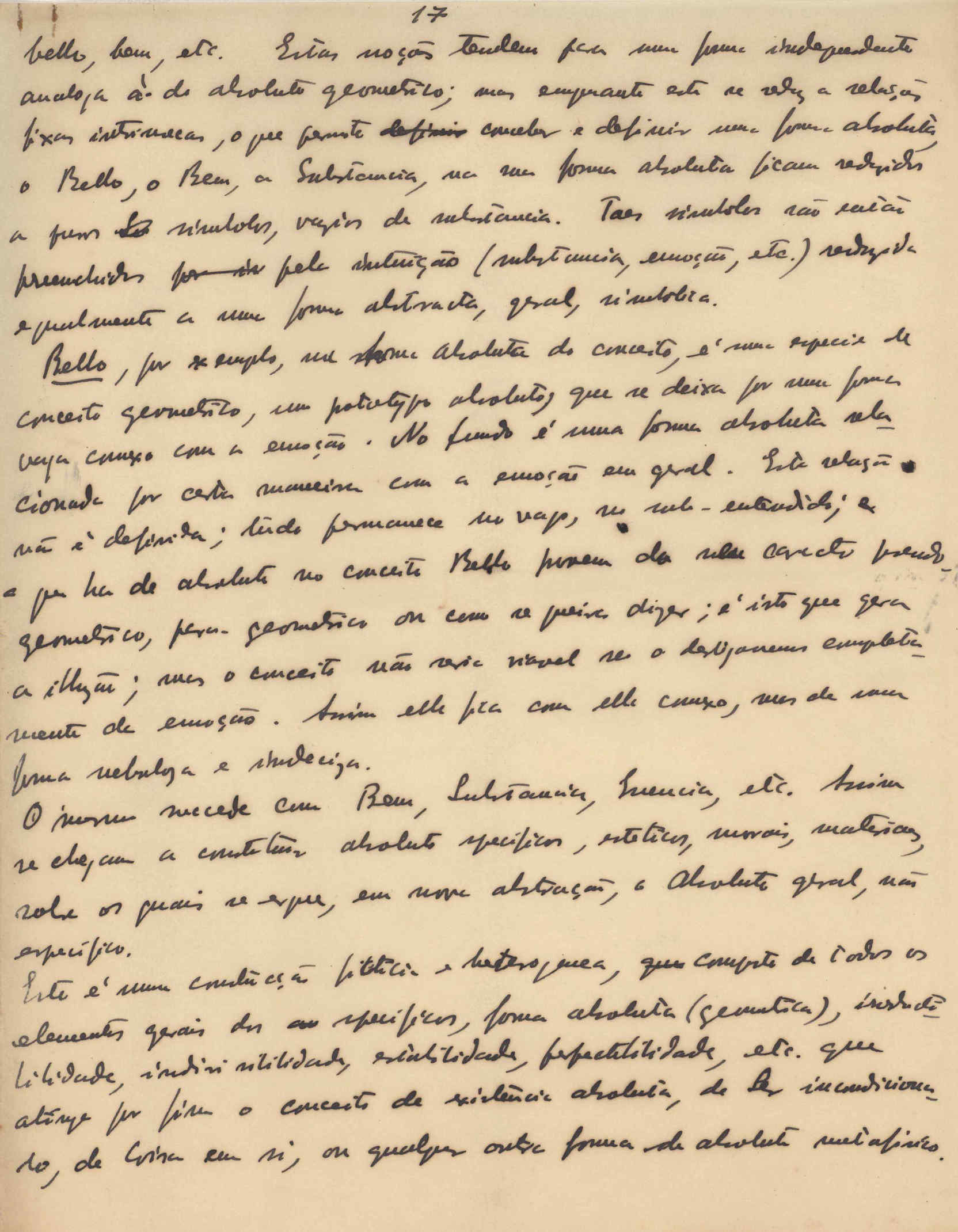 05378.060- pag.17