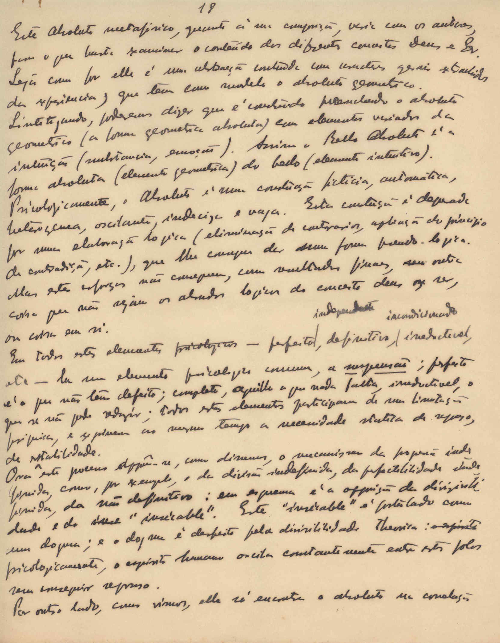05378.060- pag.18
