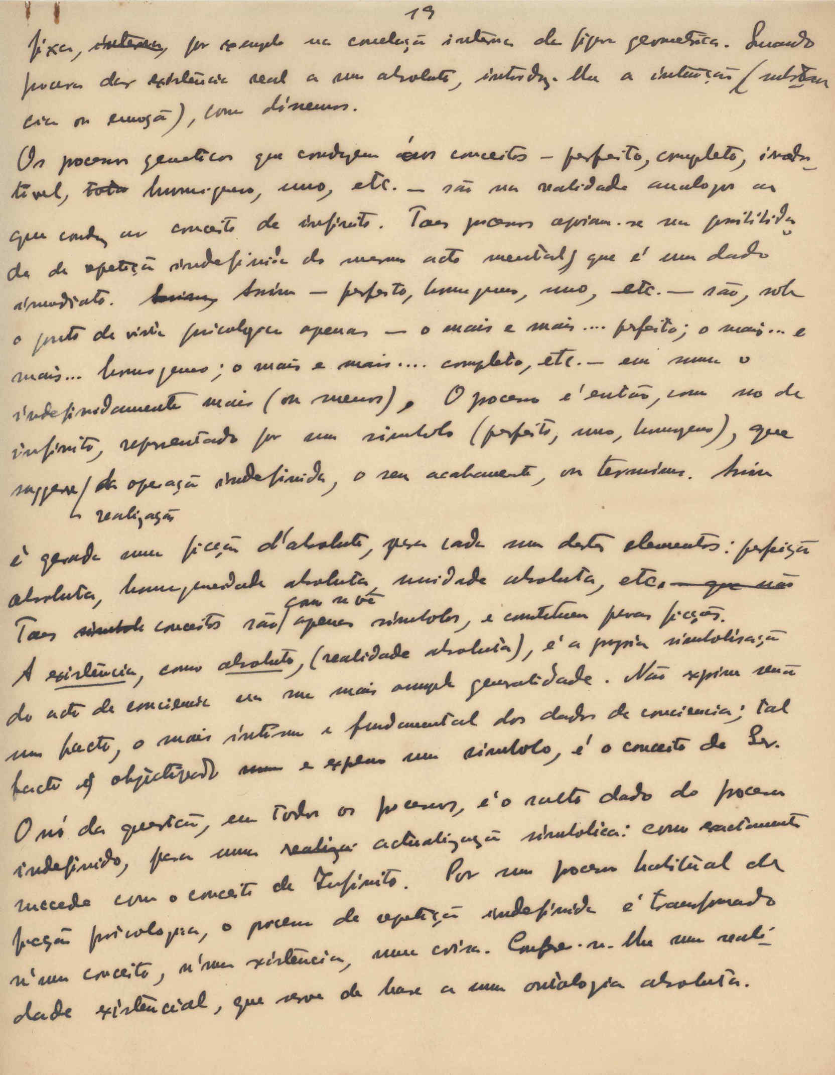 05378.060- pag.19