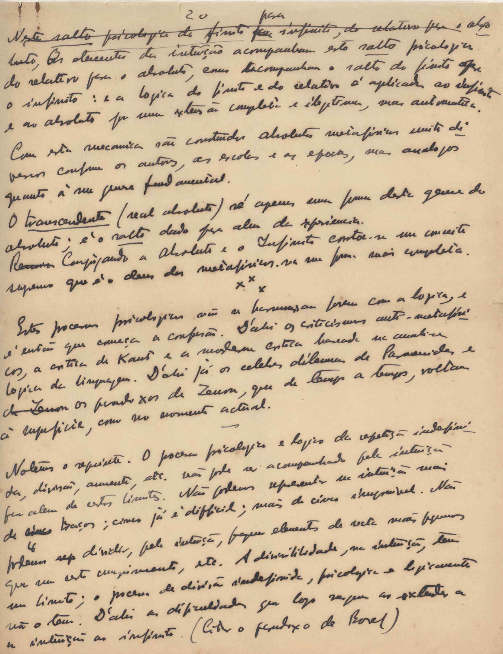 05378.060- pag.20
