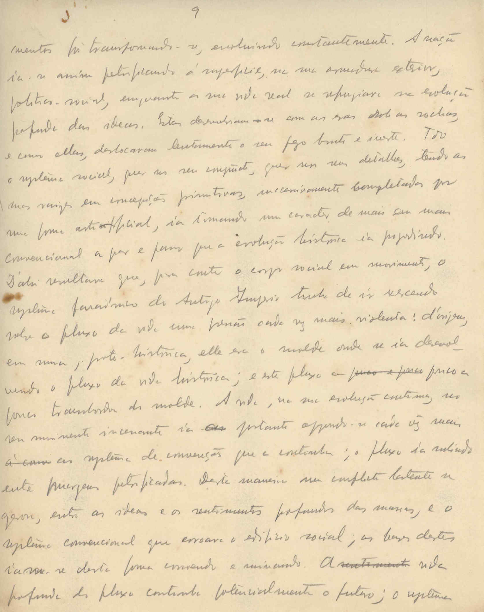 05378.061- pag.6
