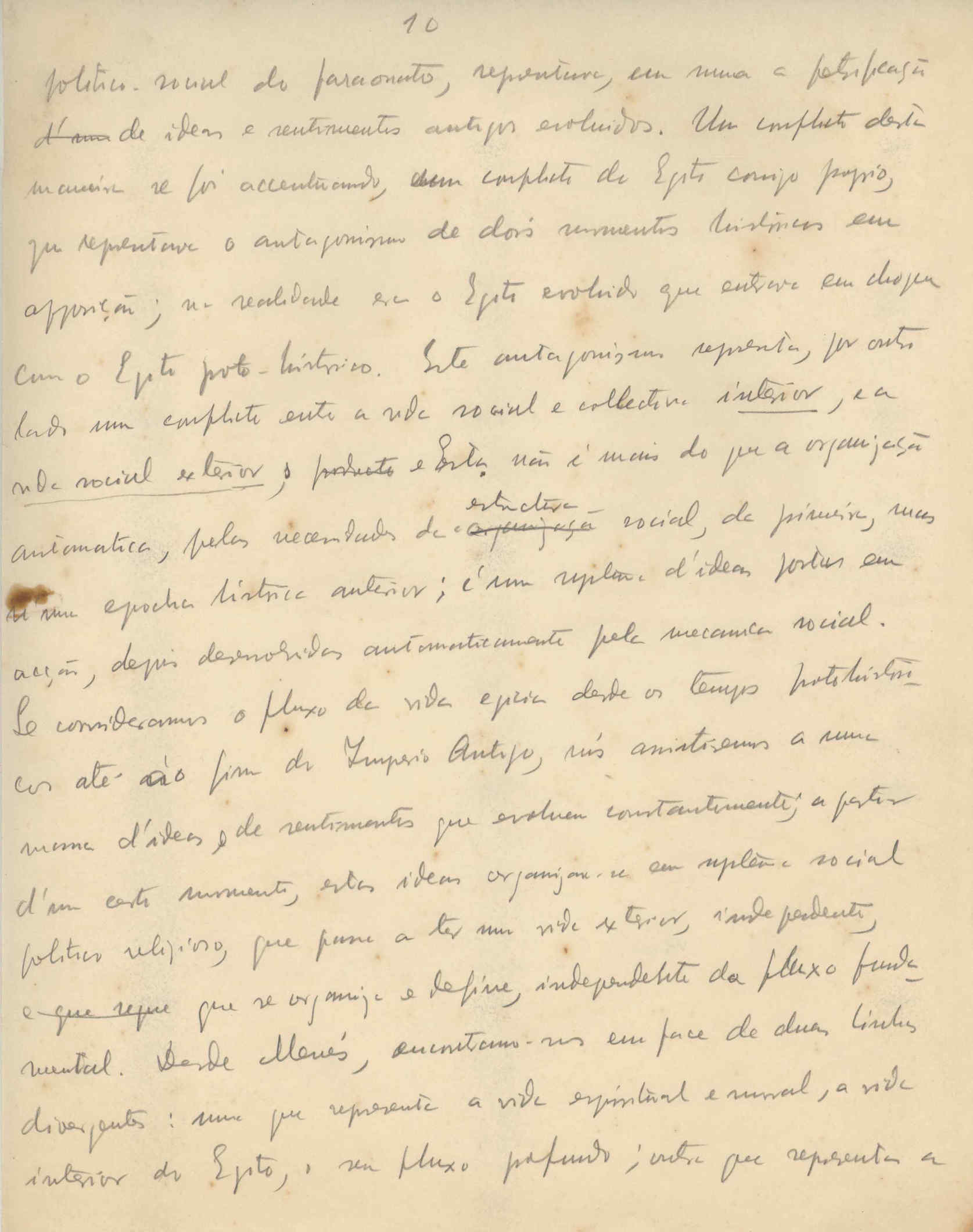 05378.061- pag.7