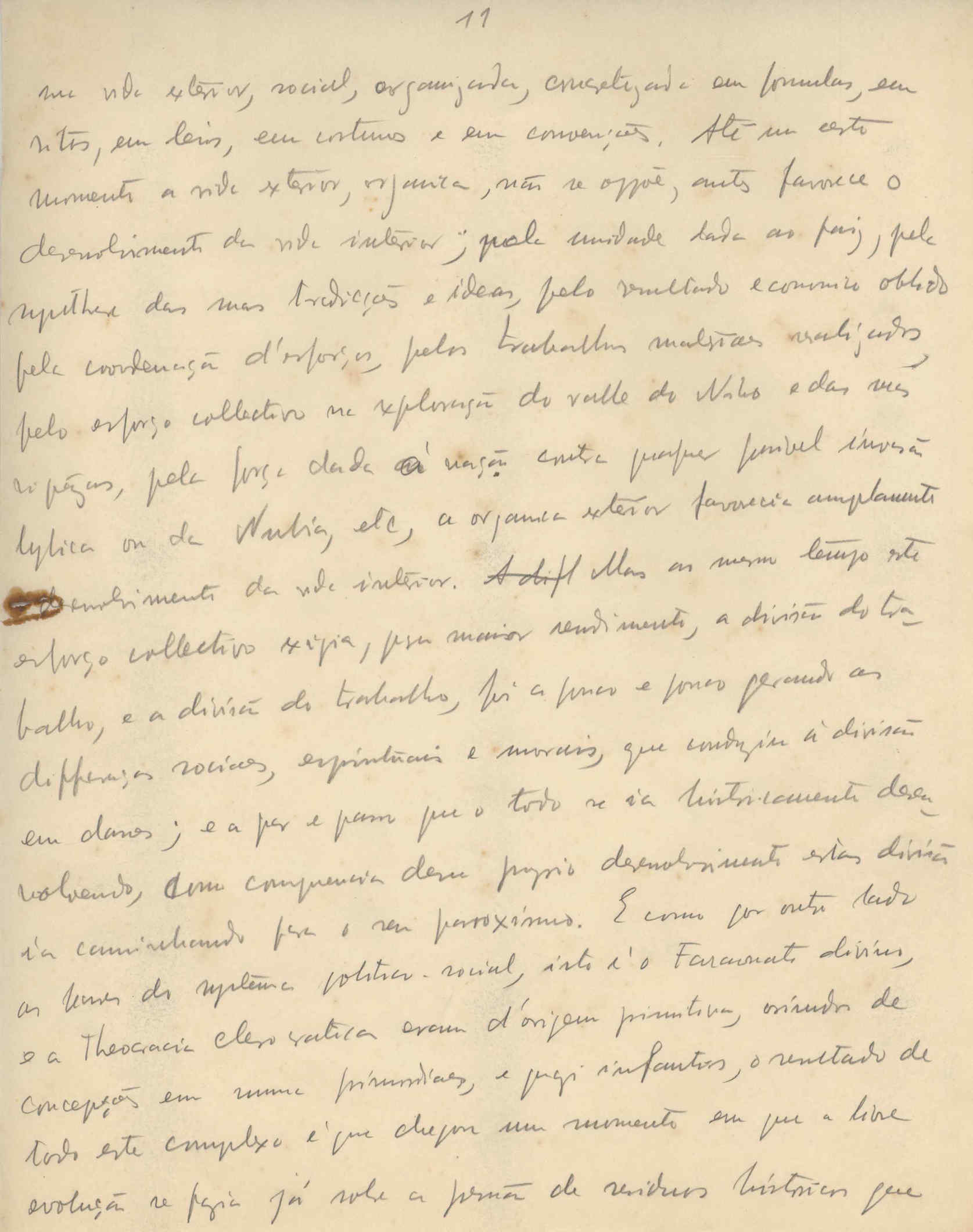 05378.061- pag.8